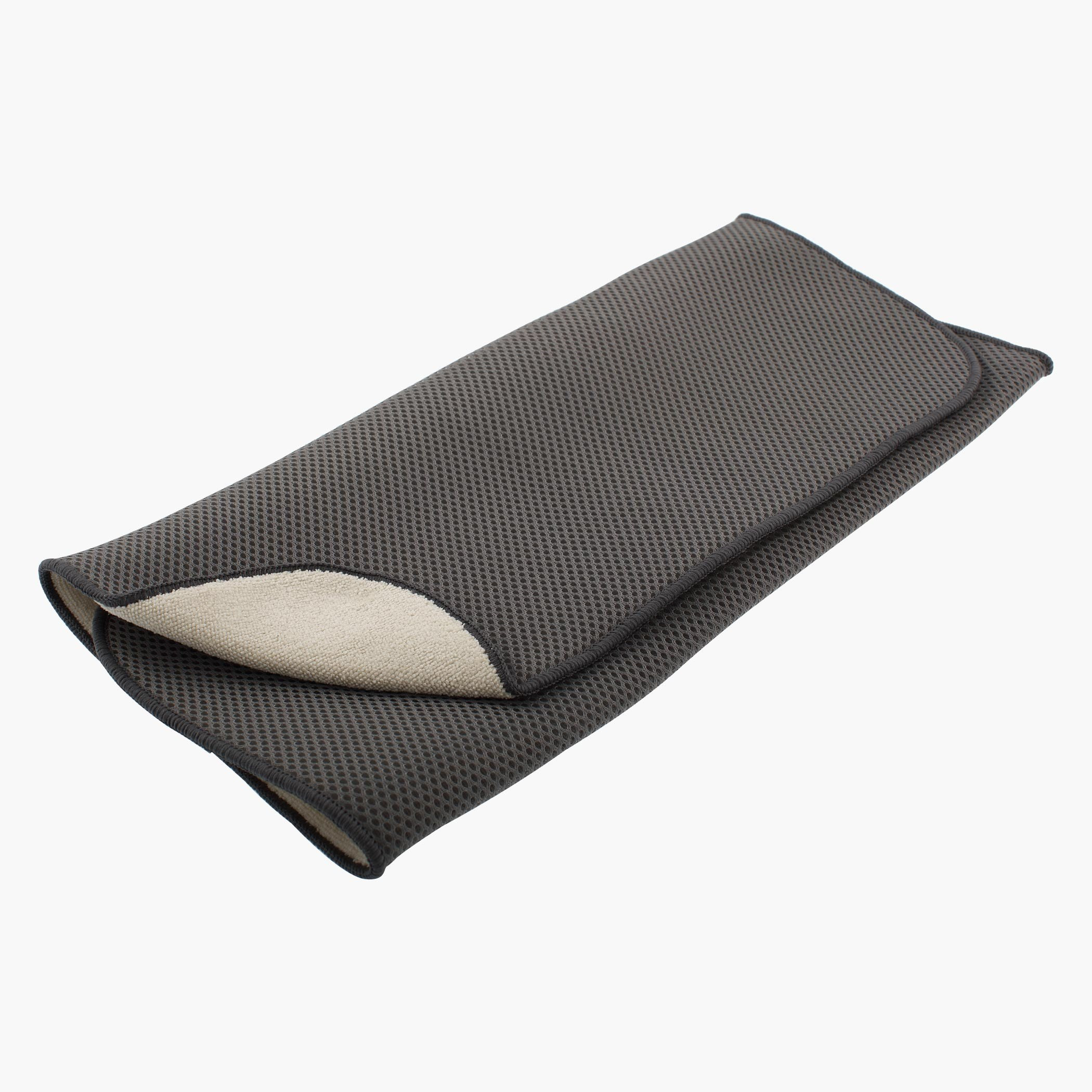سجادة مطبخ سريعة الجفاف من ليندساي-hbxhomeware-kitchenware-kitchenlinens-image-2
