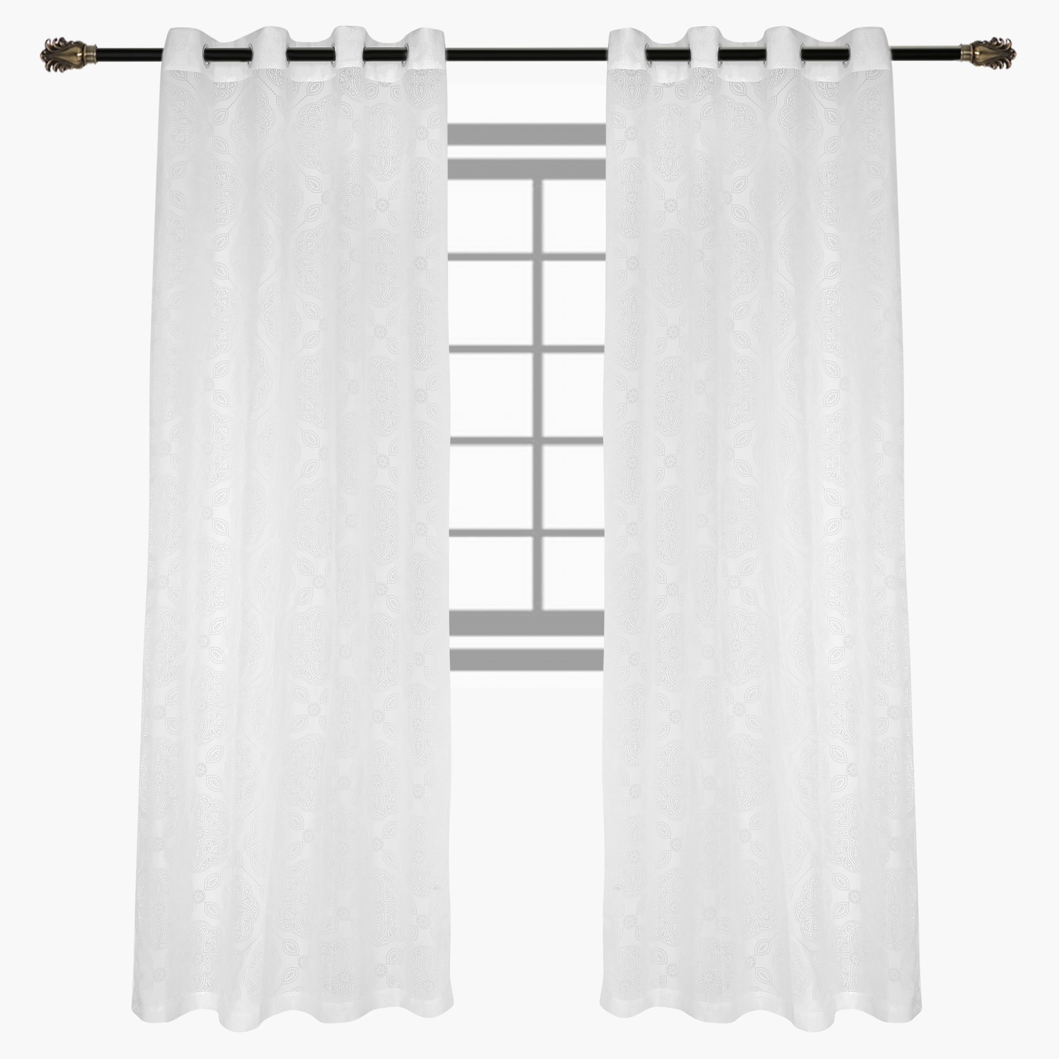 ستائر مالو 140x240سم-hbxbedroom-windowcoverings-curtains-image-1