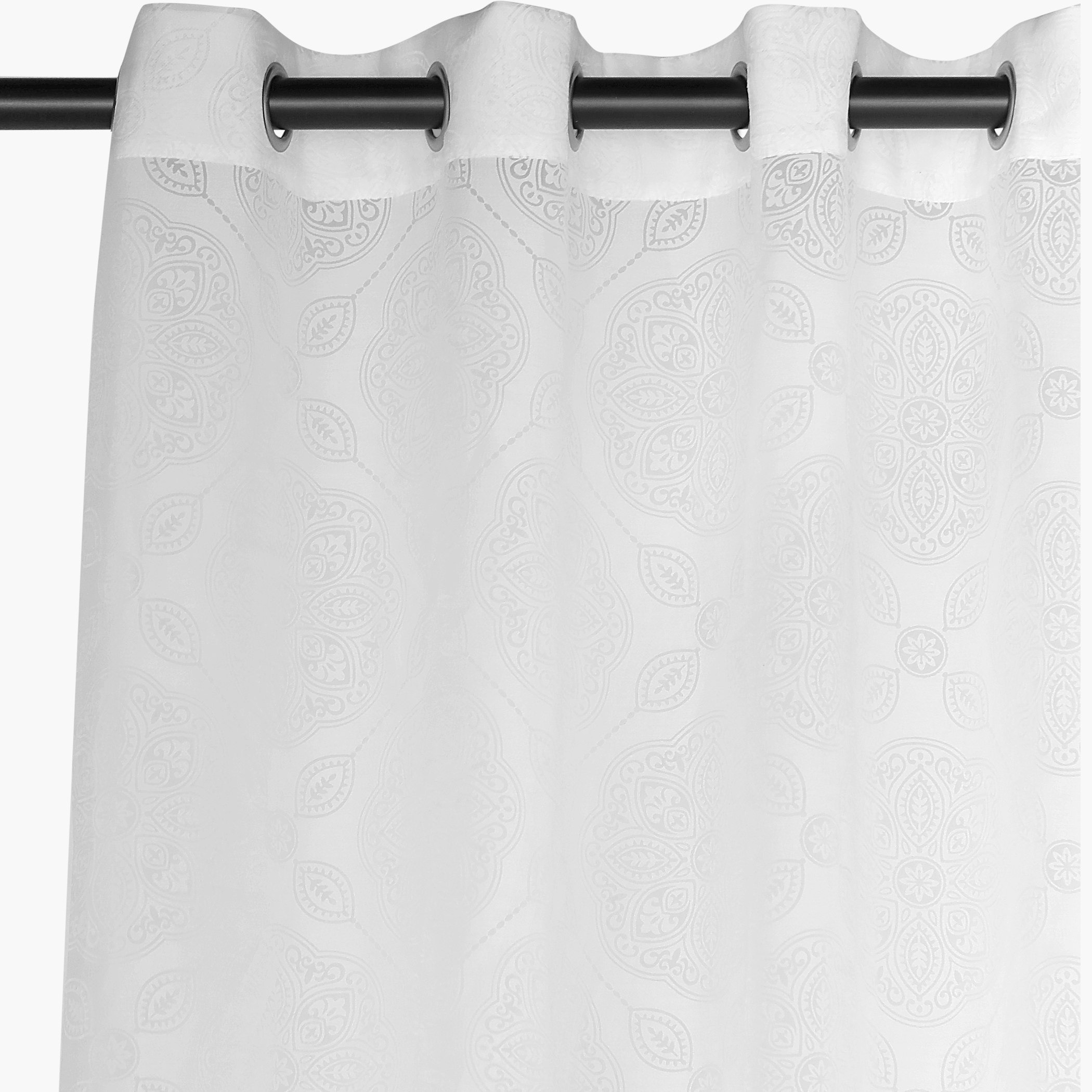 ستائر مالو 140x240سم-hbxbedroom-windowcoverings-curtains-image-2