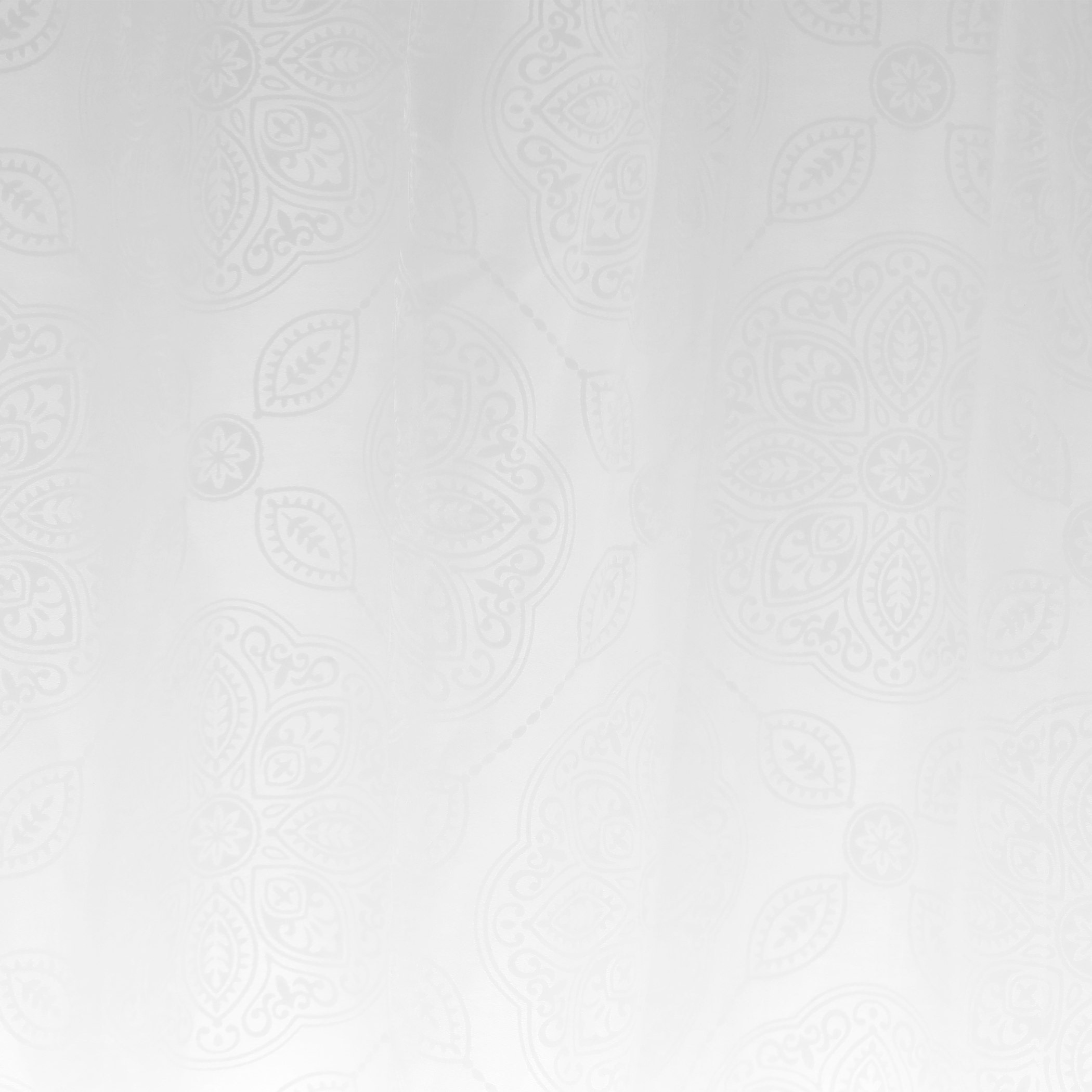 ستائر مالو 140x240سم-hbxbedroom-windowcoverings-curtains-image-3