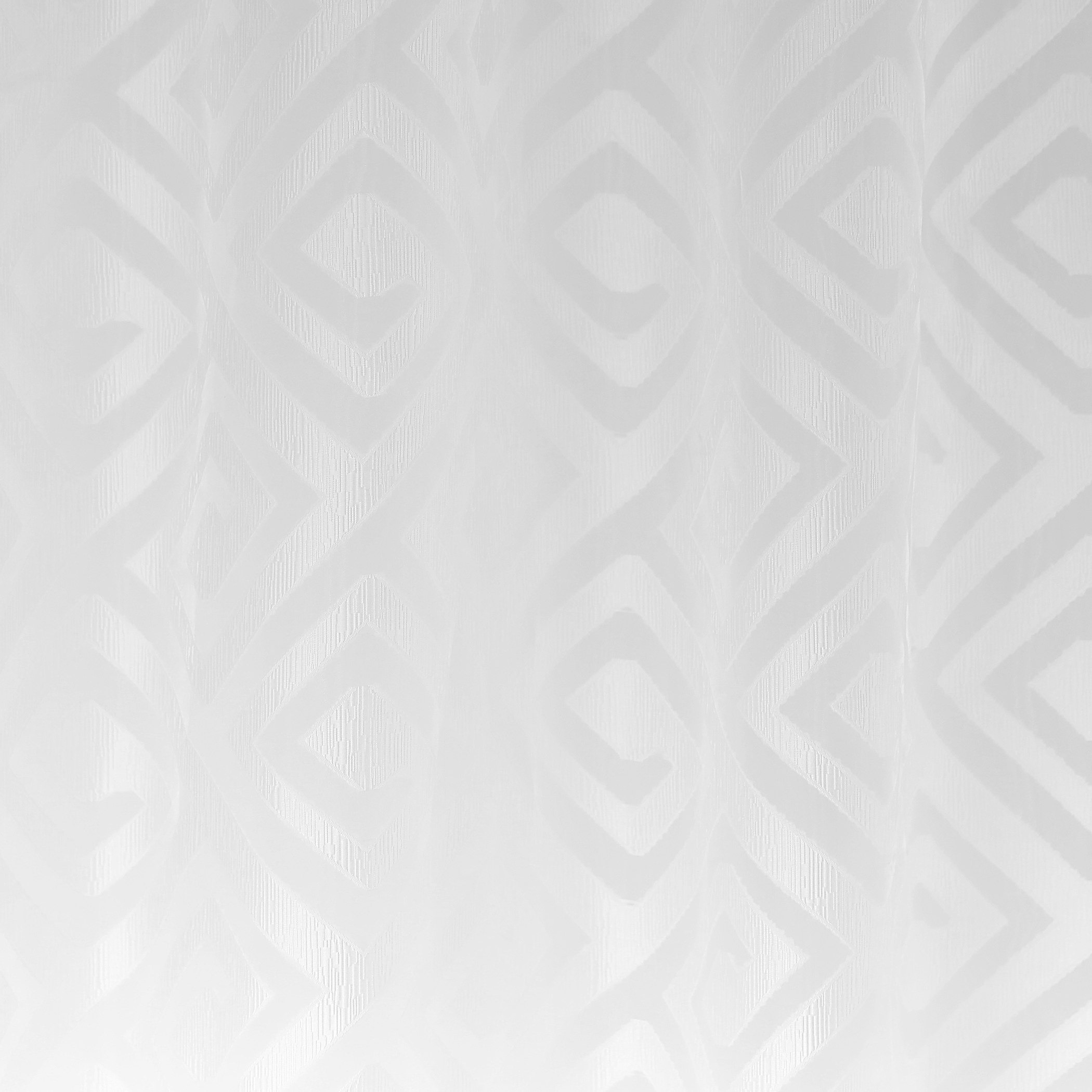 زوج ستائر بارز الملمس إليزا - 140x240سم-hbxbedroom-windowcoverings-curtains-image-3