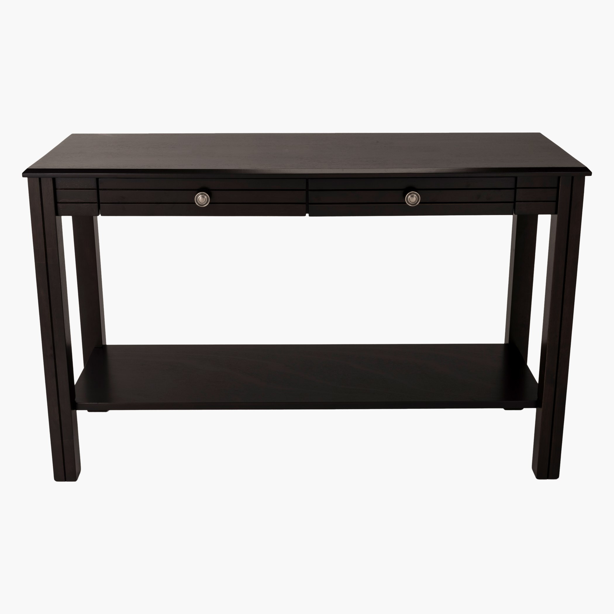 طاولة أريكة من مونتويا-hbxfurniture-tablesandstands-consoletables-image-1