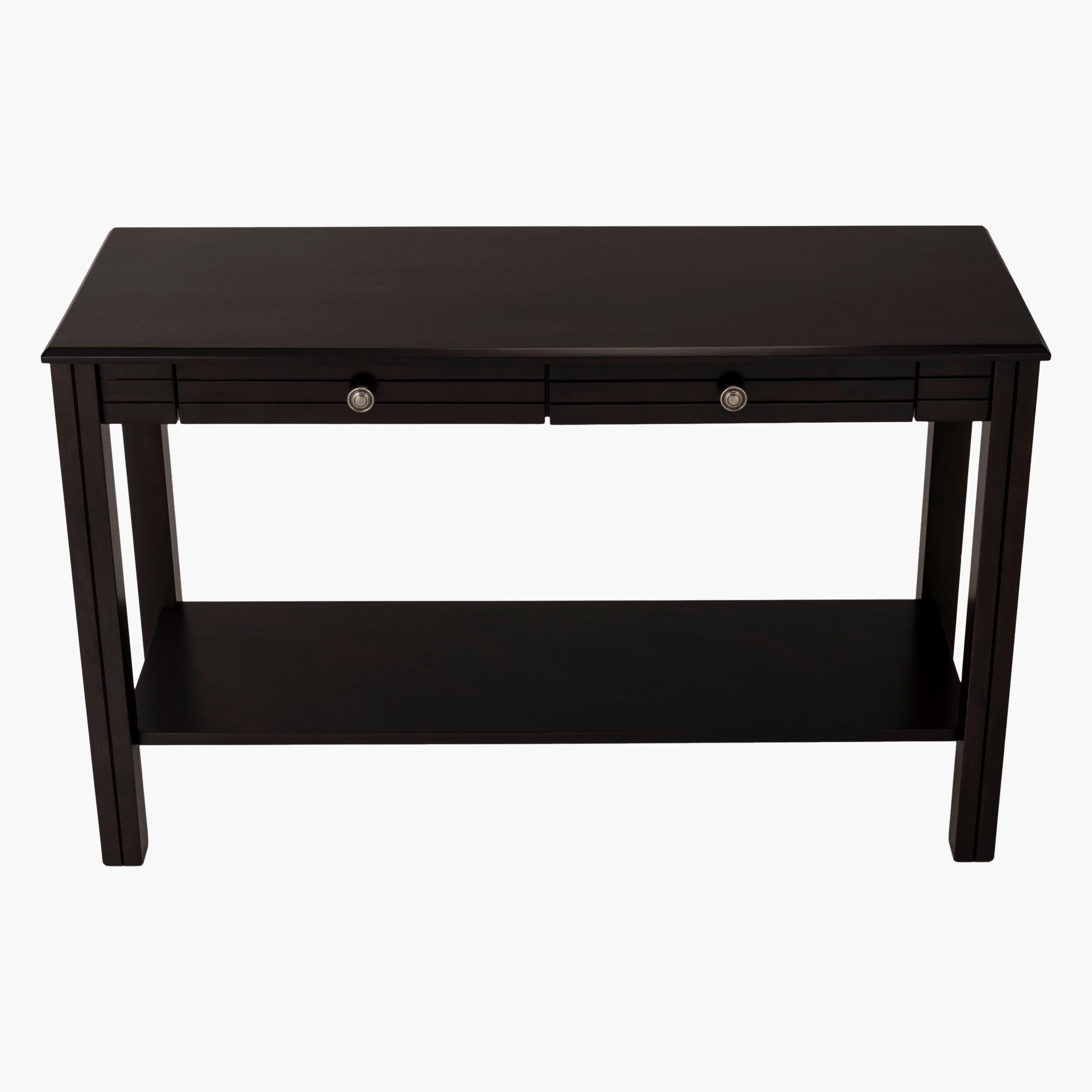 طاولة أريكة من مونتويا-hbxfurniture-tablesandstands-consoletables-image-2