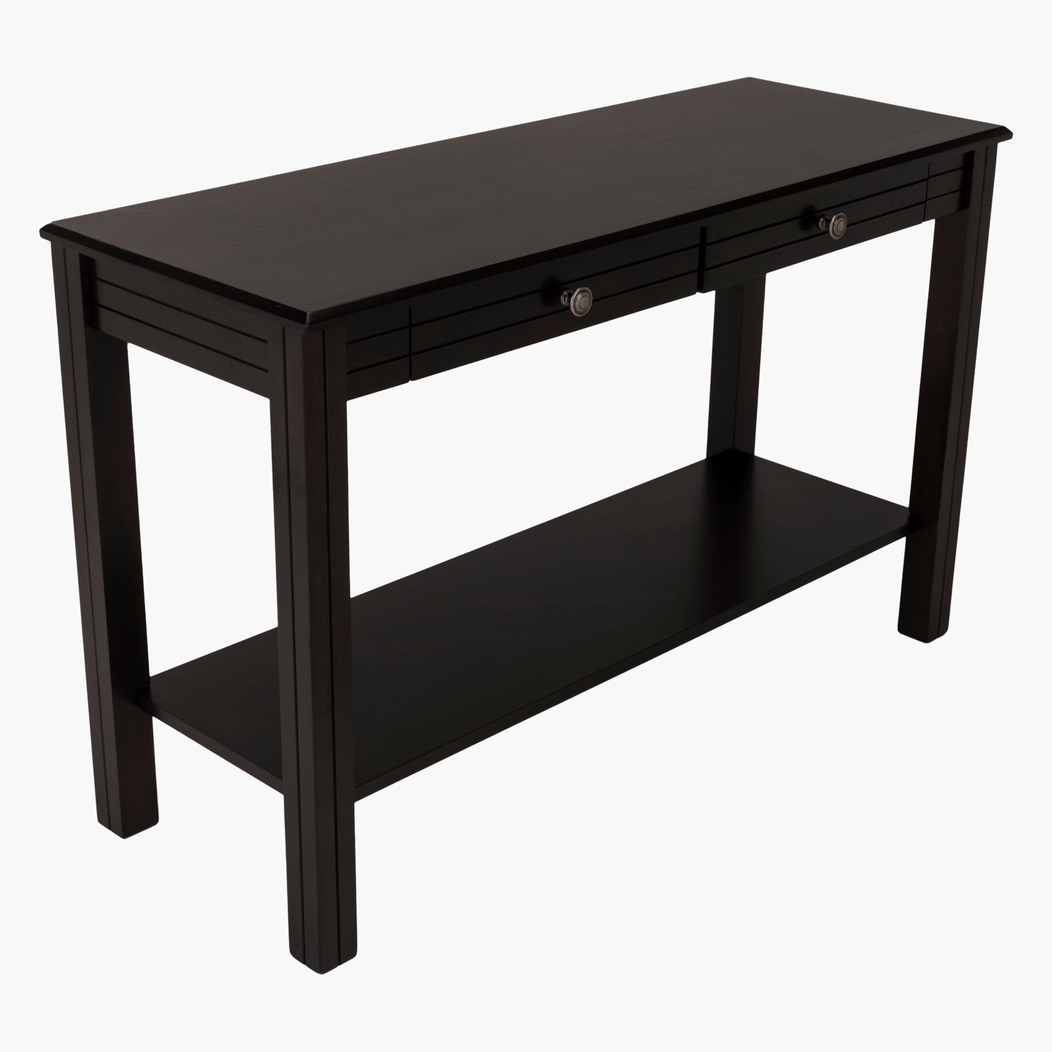 طاولة أريكة من مونتويا-hbxfurniture-tablesandstands-consoletables-image-3