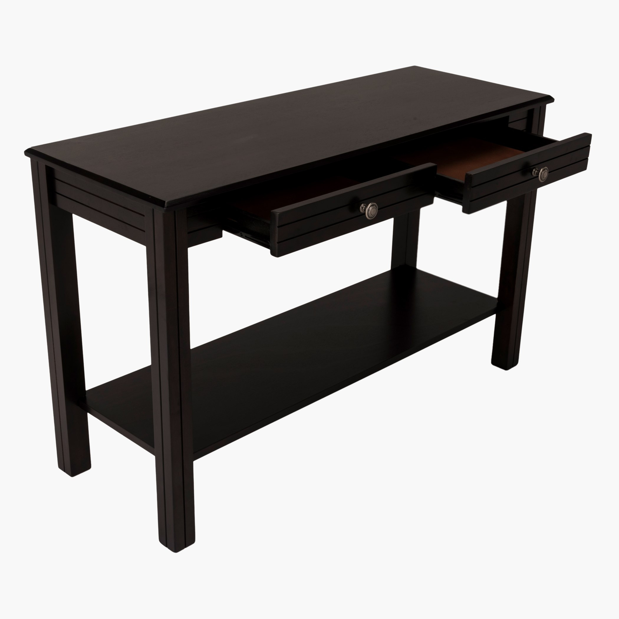 طاولة أريكة من مونتويا-hbxfurniture-tablesandstands-consoletables-image-4