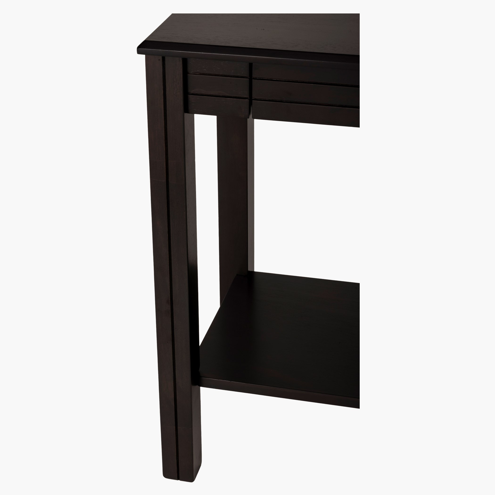 طاولة أريكة من مونتويا-hbxfurniture-tablesandstands-consoletables-image-5