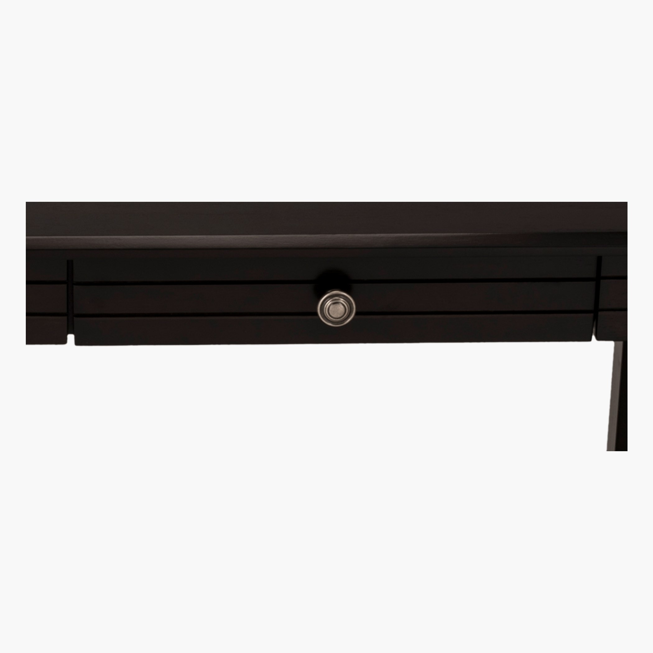 طاولة أريكة من مونتويا-hbxfurniture-tablesandstands-consoletables-image-6