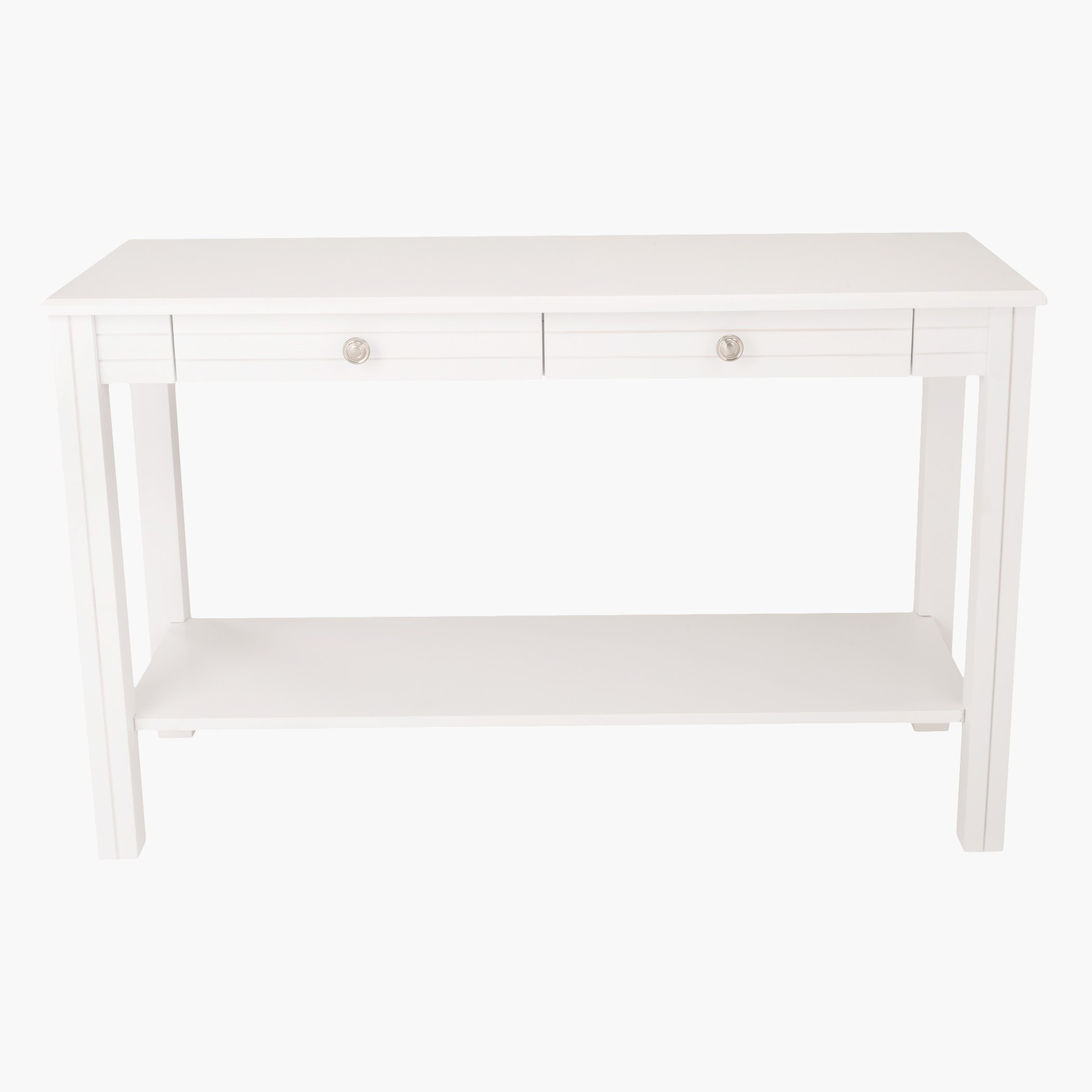 طاولة أريكة من مونتويا-hbxfurniture-tablesandstands-consoletables-image-1