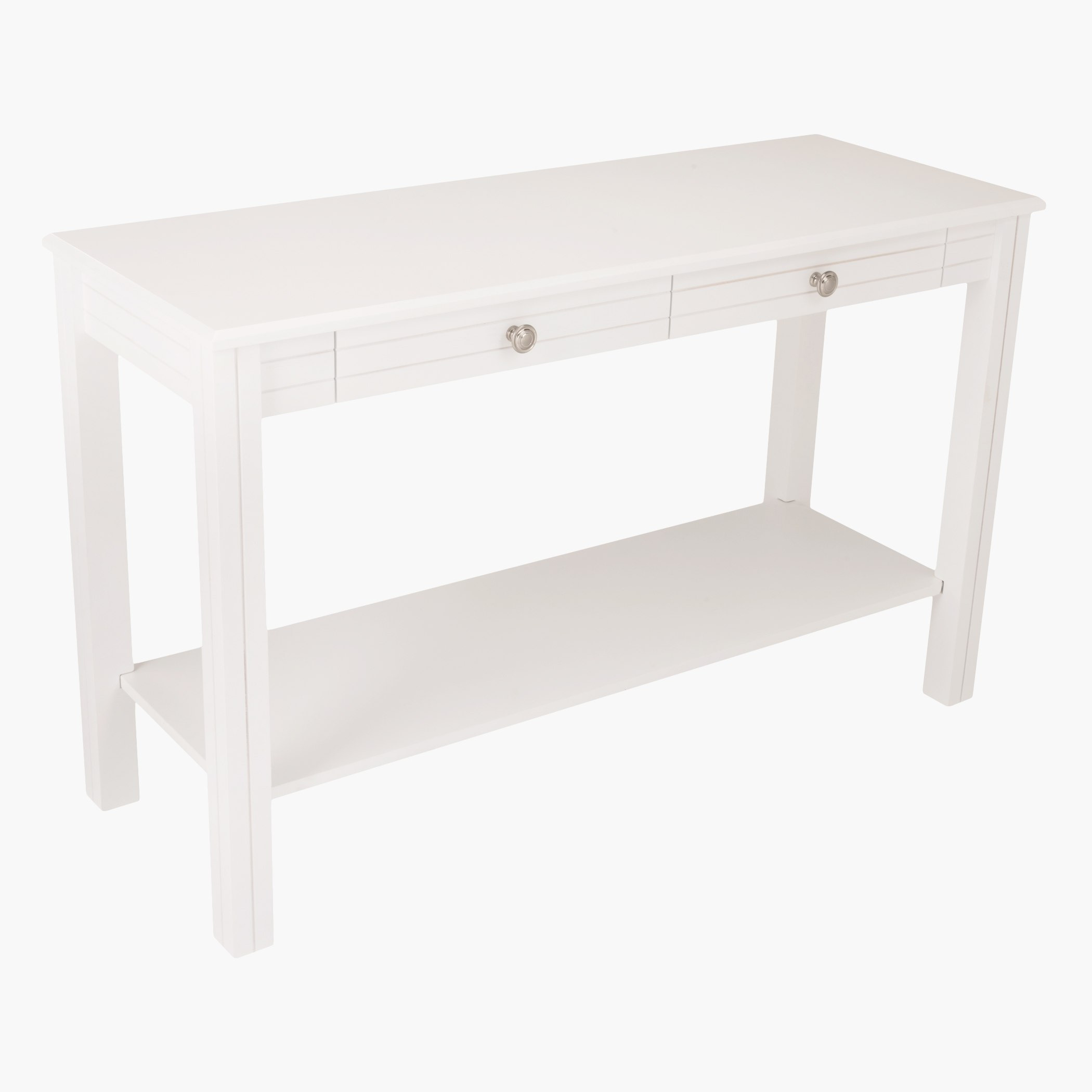 طاولة أريكة من مونتويا-hbxfurniture-tablesandstands-consoletables-image-2