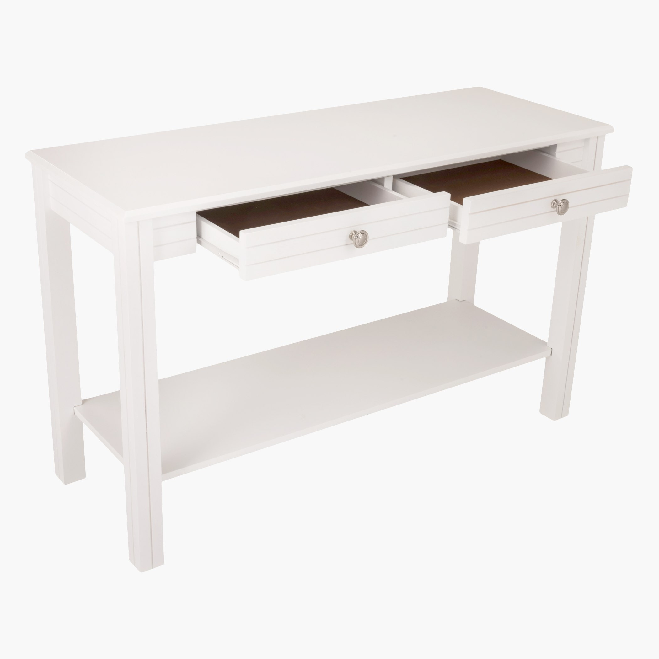 طاولة أريكة من مونتويا-hbxfurniture-tablesandstands-consoletables-image-3