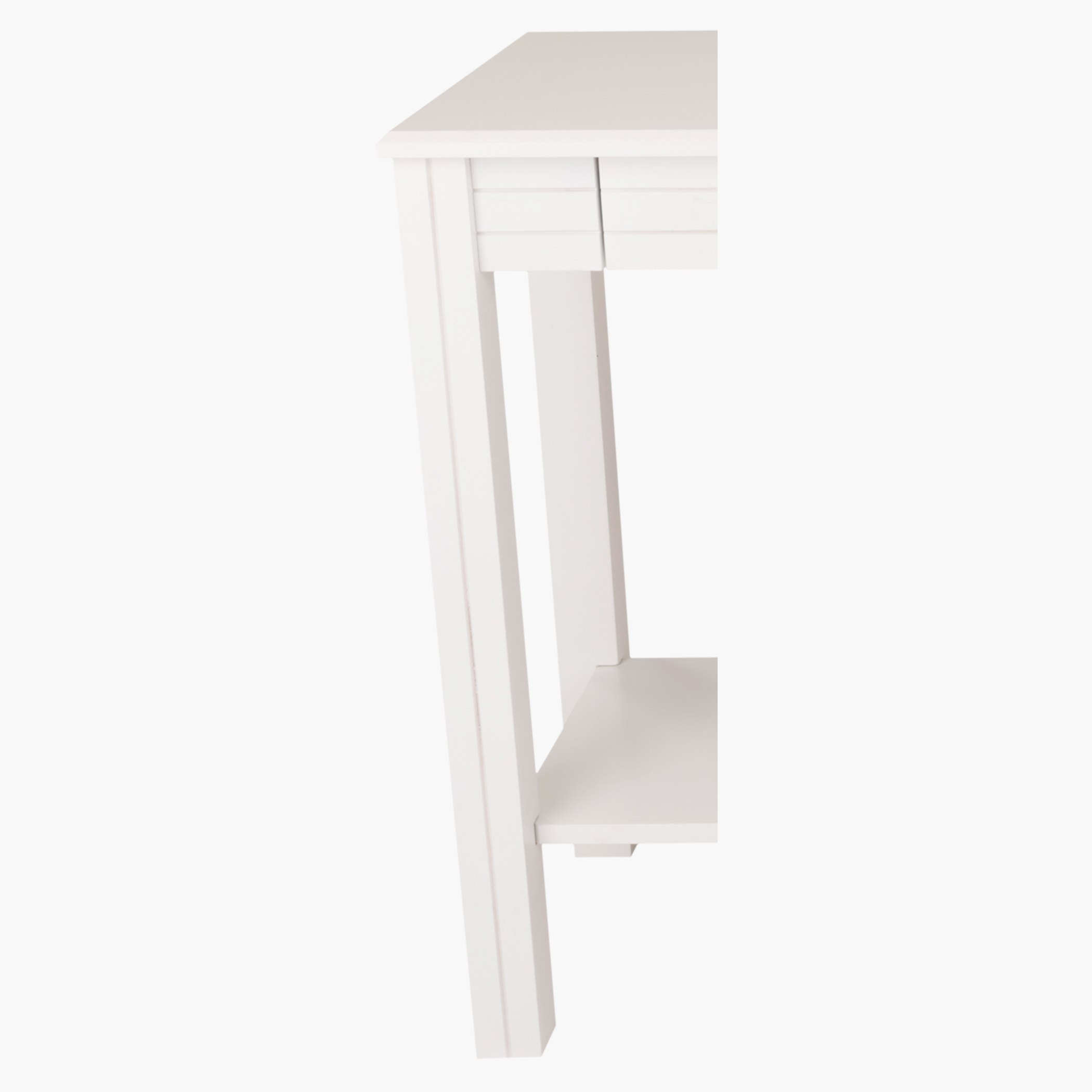 طاولة أريكة من مونتويا-hbxfurniture-tablesandstands-consoletables-image-4