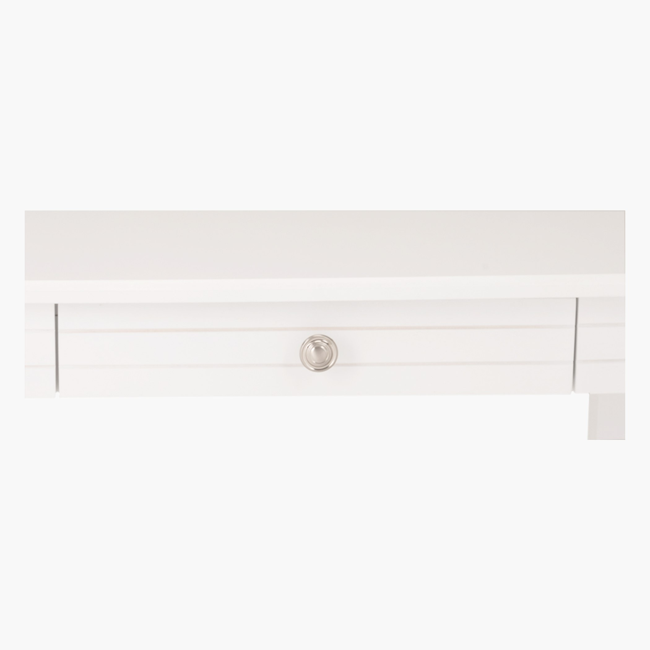 طاولة أريكة من مونتويا-hbxfurniture-tablesandstands-consoletables-image-5