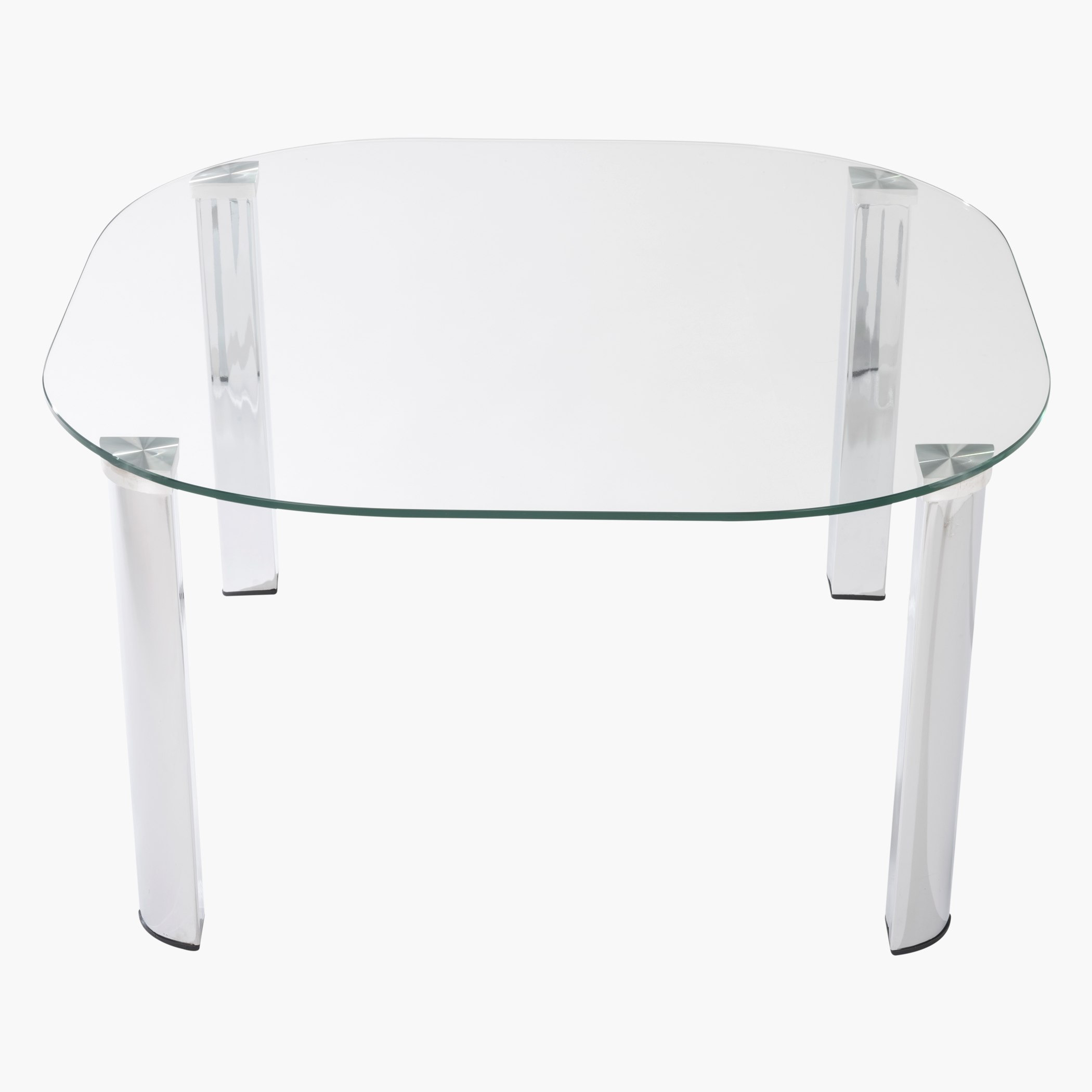 طاولة قهوة مع أربعة مقاعد أوتومان دورين-PROMO_HB_AE_HBX10_TH1000_NEW_031025-image-4