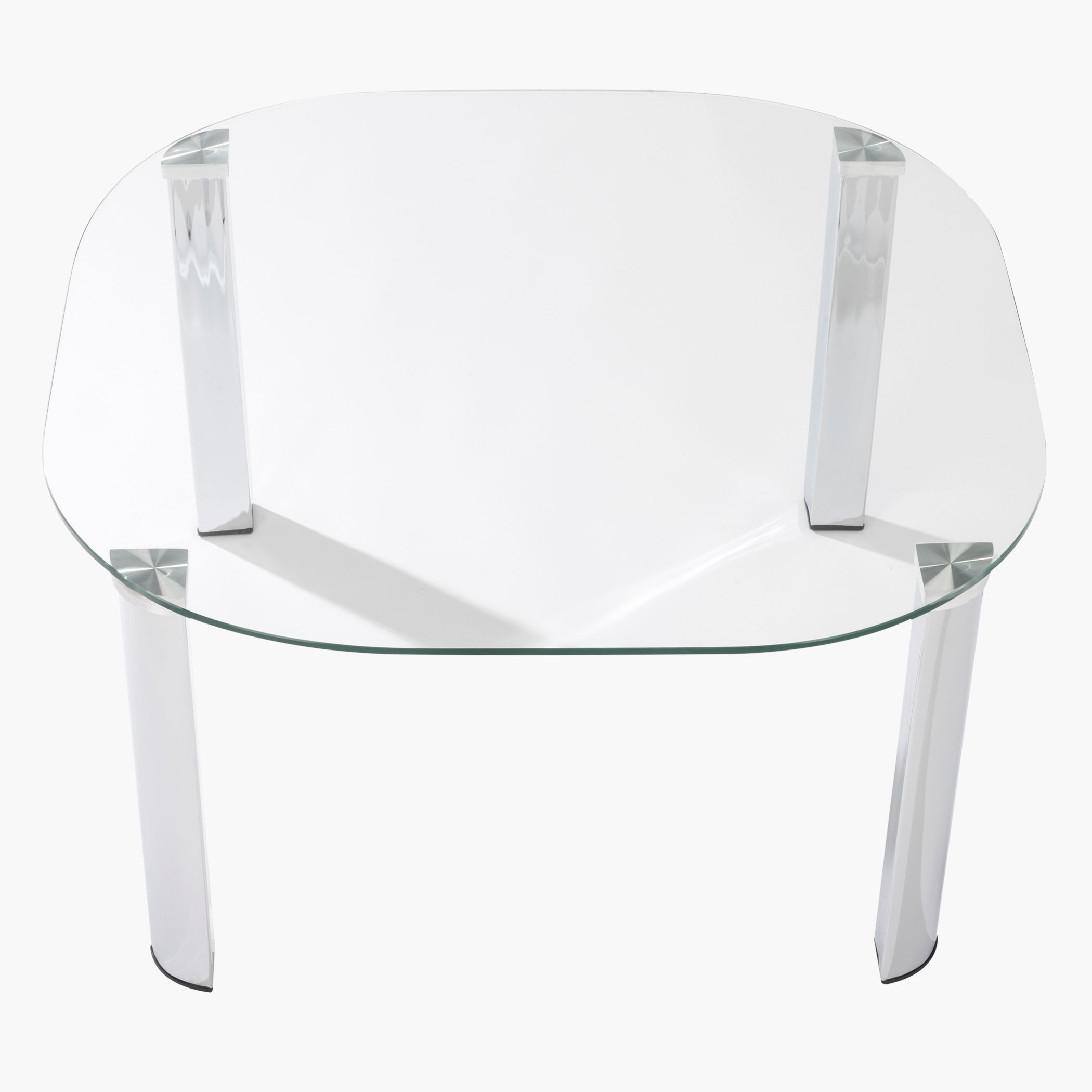 طاولة قهوة مع أربعة مقاعد أوتومان دورين-PROMO_HB_AE_HBX10_TH1000_NEW_031025-image-5