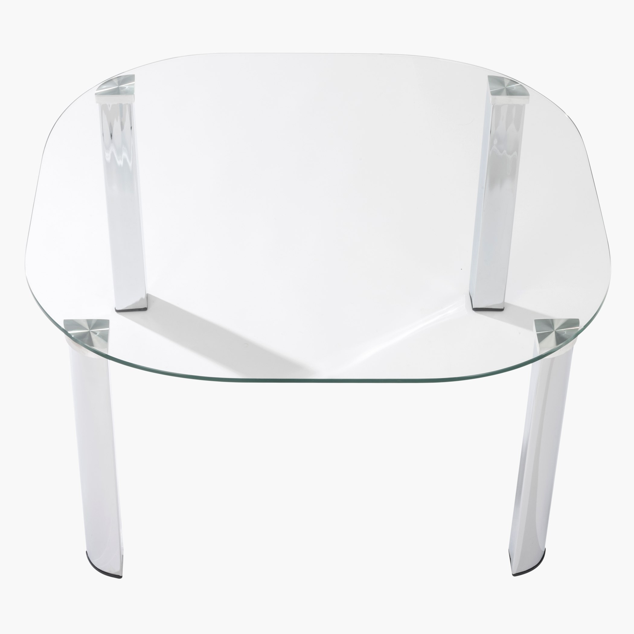 طاولة قهوة مع أربعة مقاعد أوتومان دورين-PROMO_HB_AE_HBX10_TH1000_NEW_031025-image-6