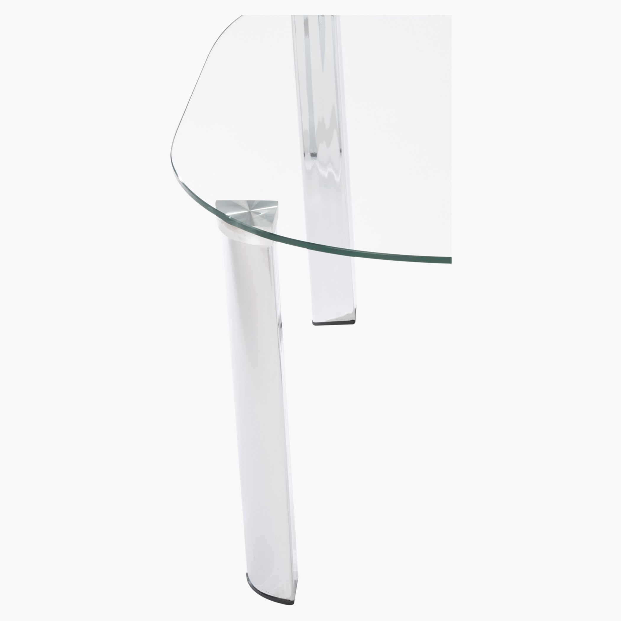 طاولة قهوة مع أربعة مقاعد أوتومان دورين-PROMO_HB_AE_HBX10_TH1000_NEW_031025-image-7