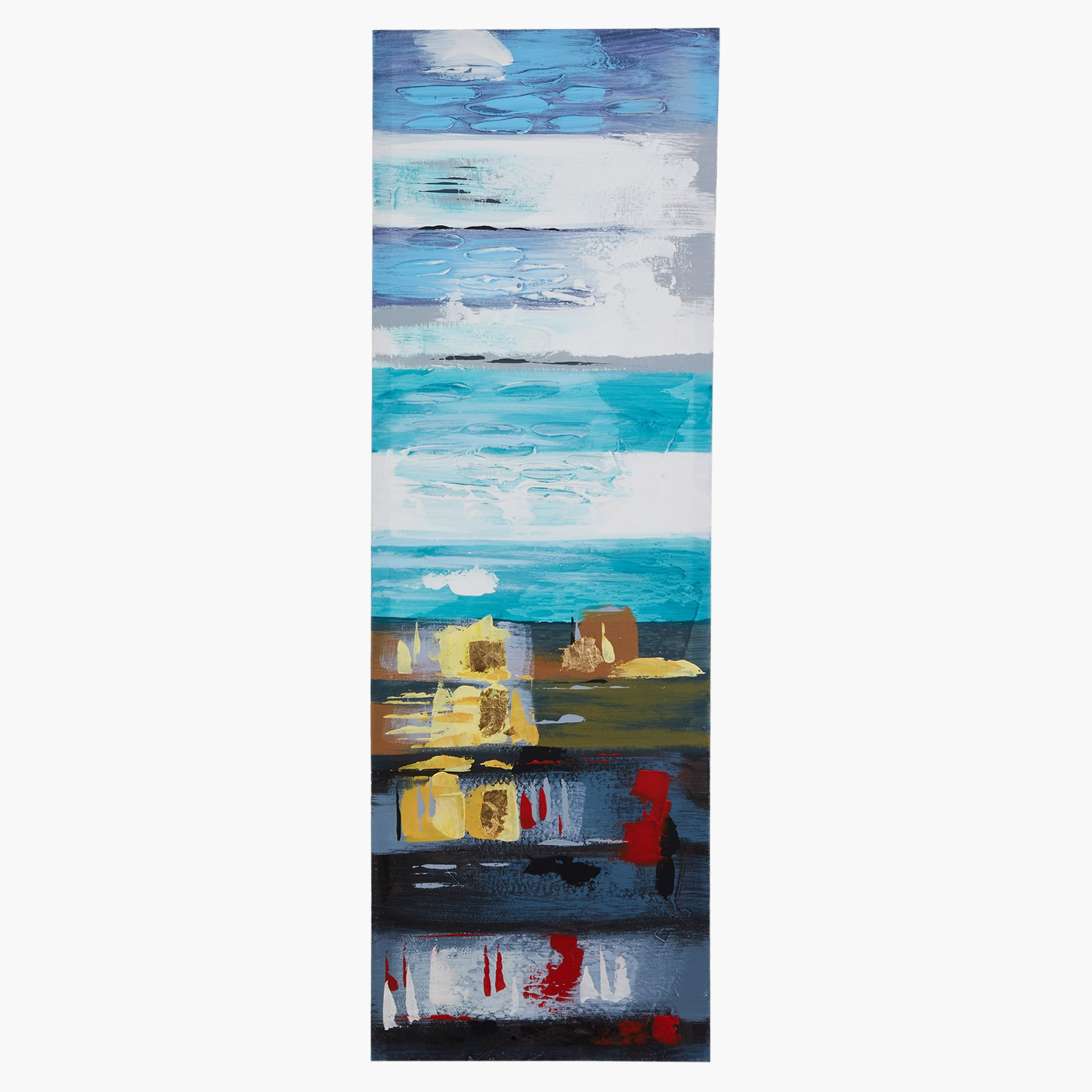 Cloud 3D Textured Painting-PROMO_HB_AE_B1G1_250925-image-1