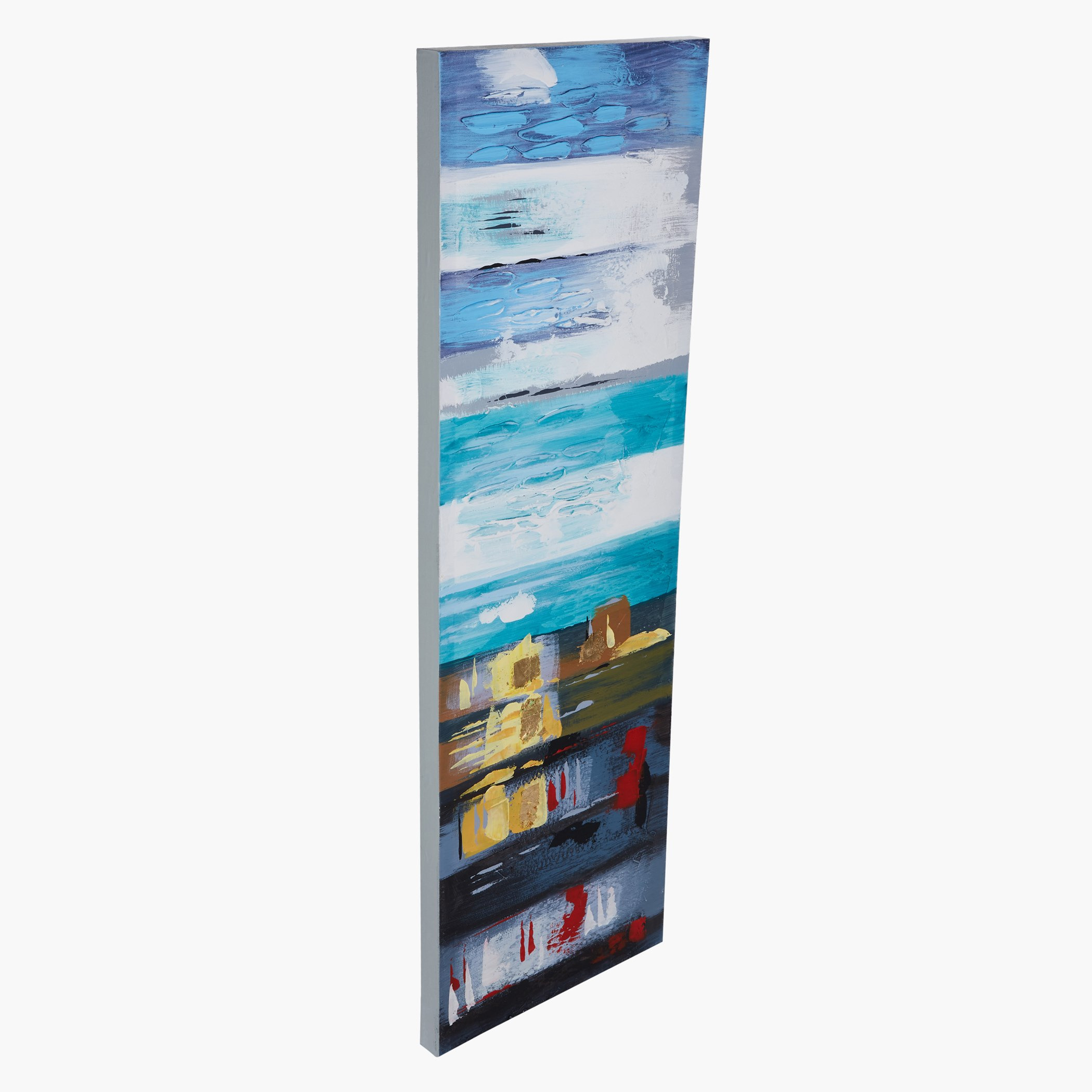 Cloud 3D Textured Painting-PROMO_HB_AE_B1G1_250925-image-2