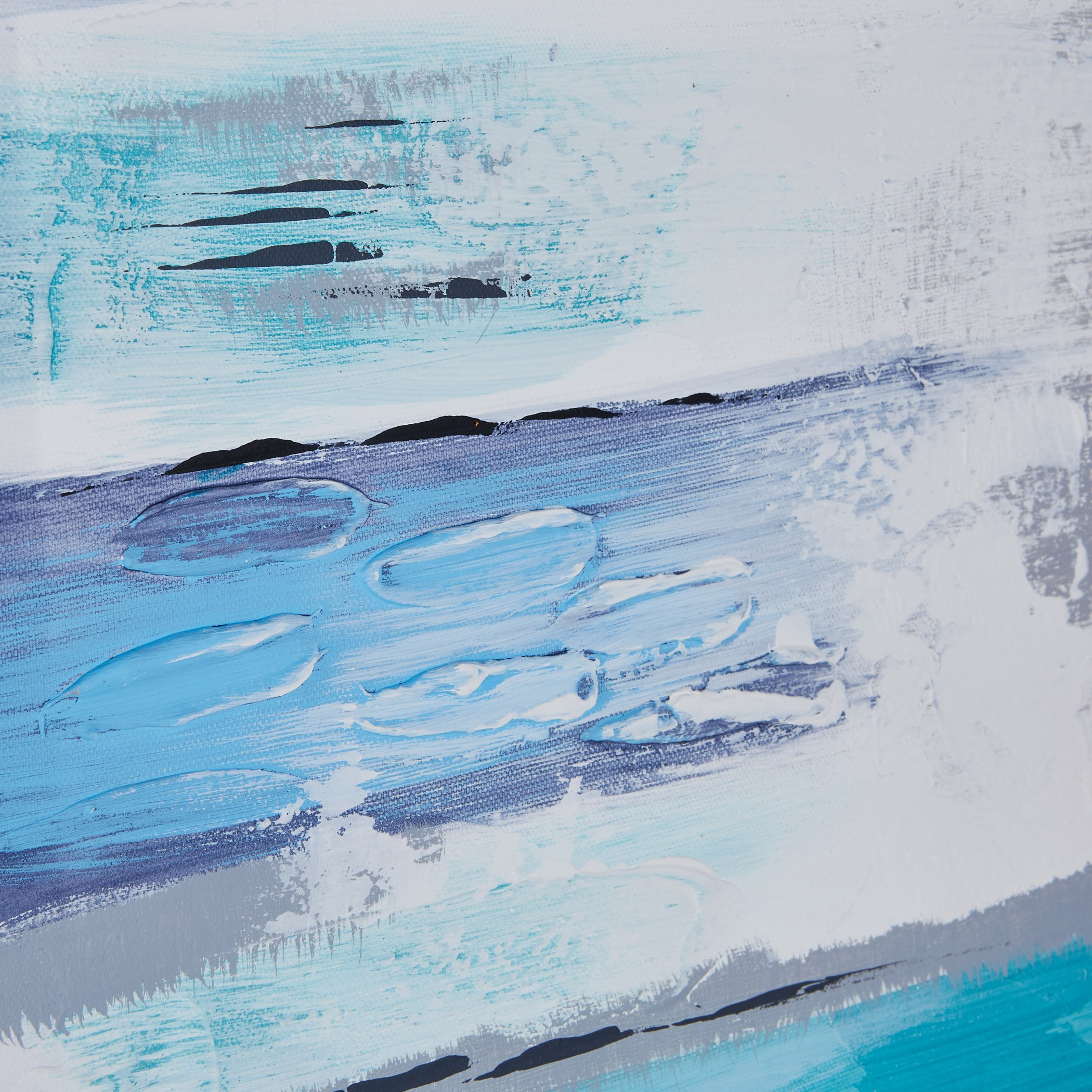 Cloud 3D Textured Painting-PROMO_HB_AE_B1G1_250925-image-3