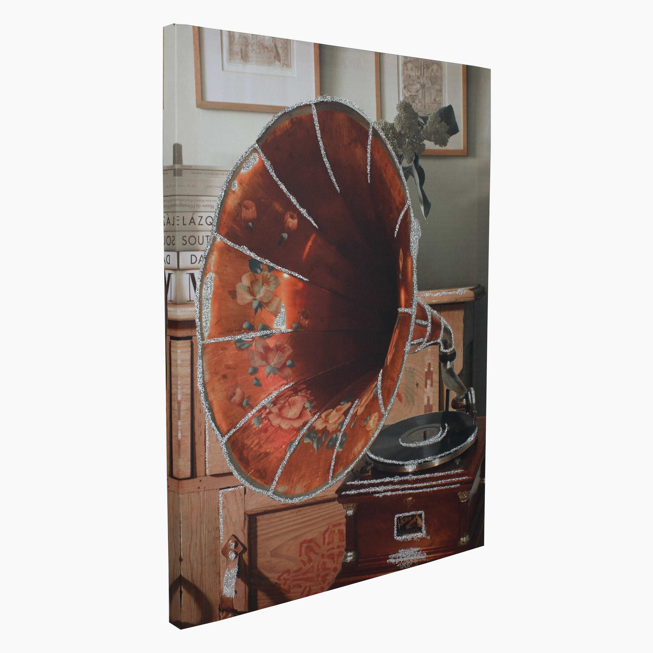 Gramo Canvas-PROMO_HB_AE_B2G2_011025-image-2