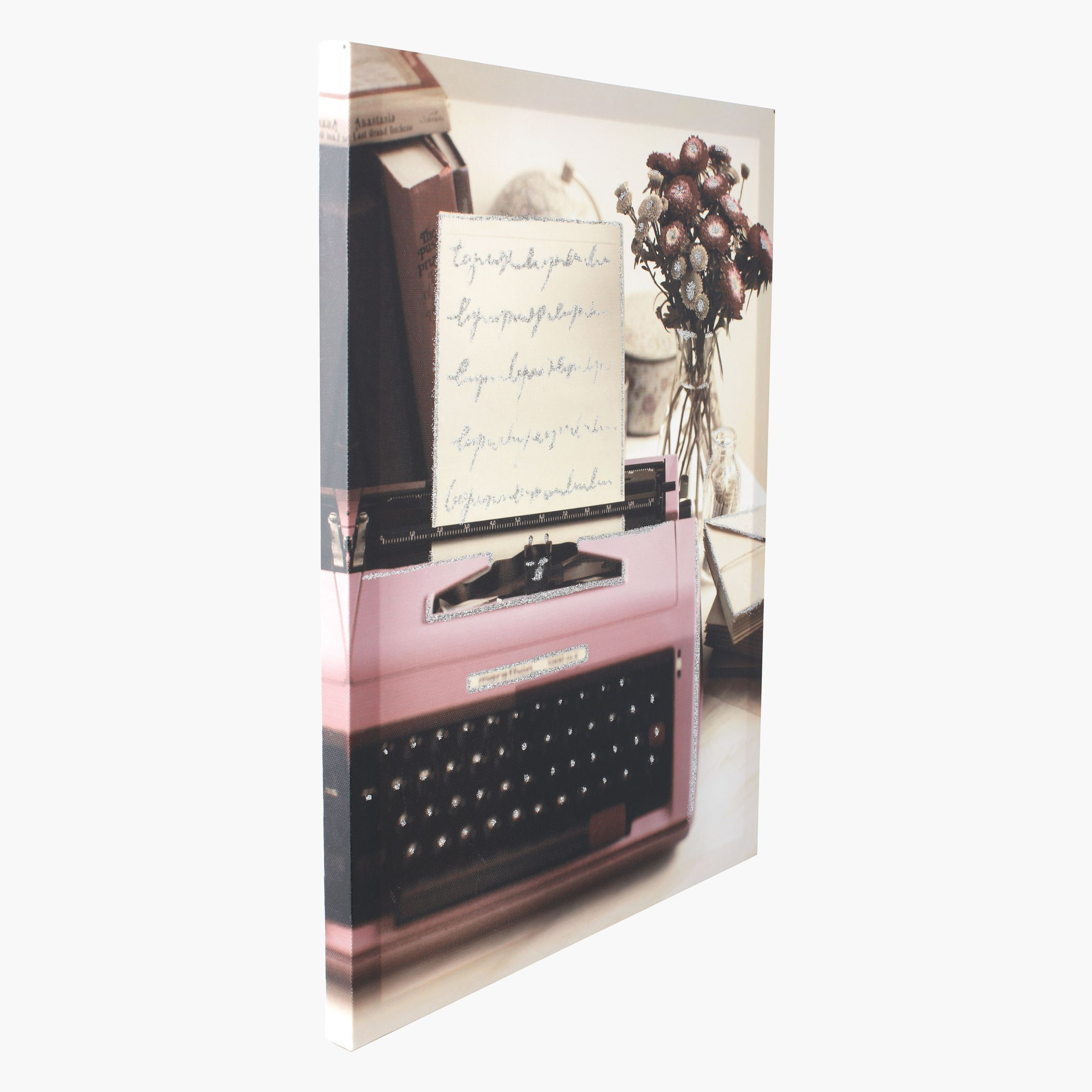 لوحة قماشية برسم ثلاثي الأبعاد تايبر-PROMO_HB_AE_B1G1_250925-image-2