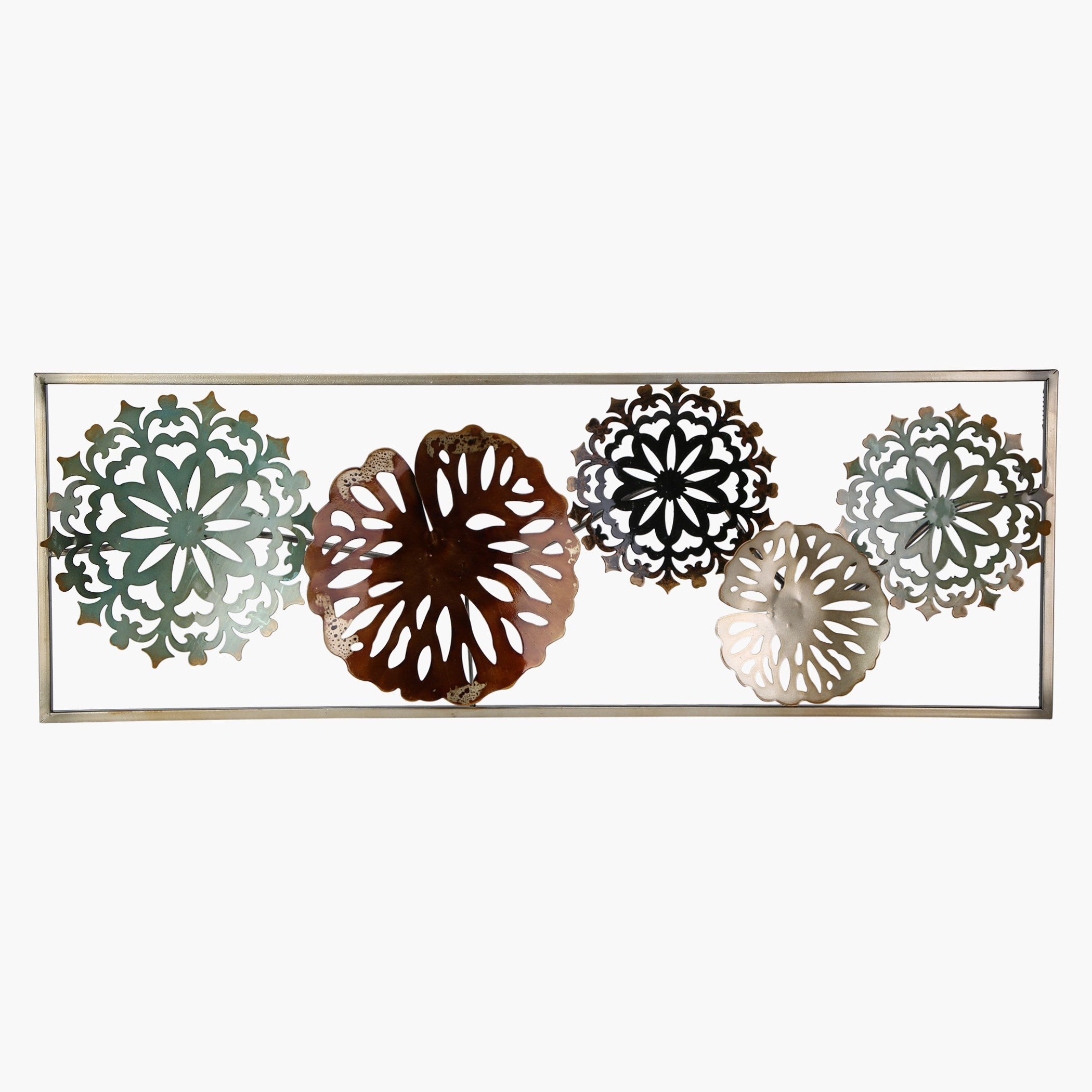 زينة حائط سييڤ-hbxlivingroom-walldecor-wallart-image-1