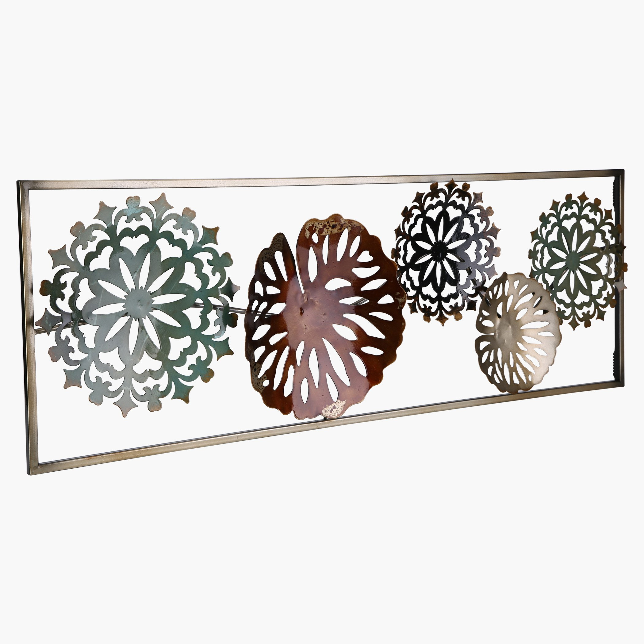 زينة حائط سييڤ-hbxlivingroom-walldecor-wallart-image-2