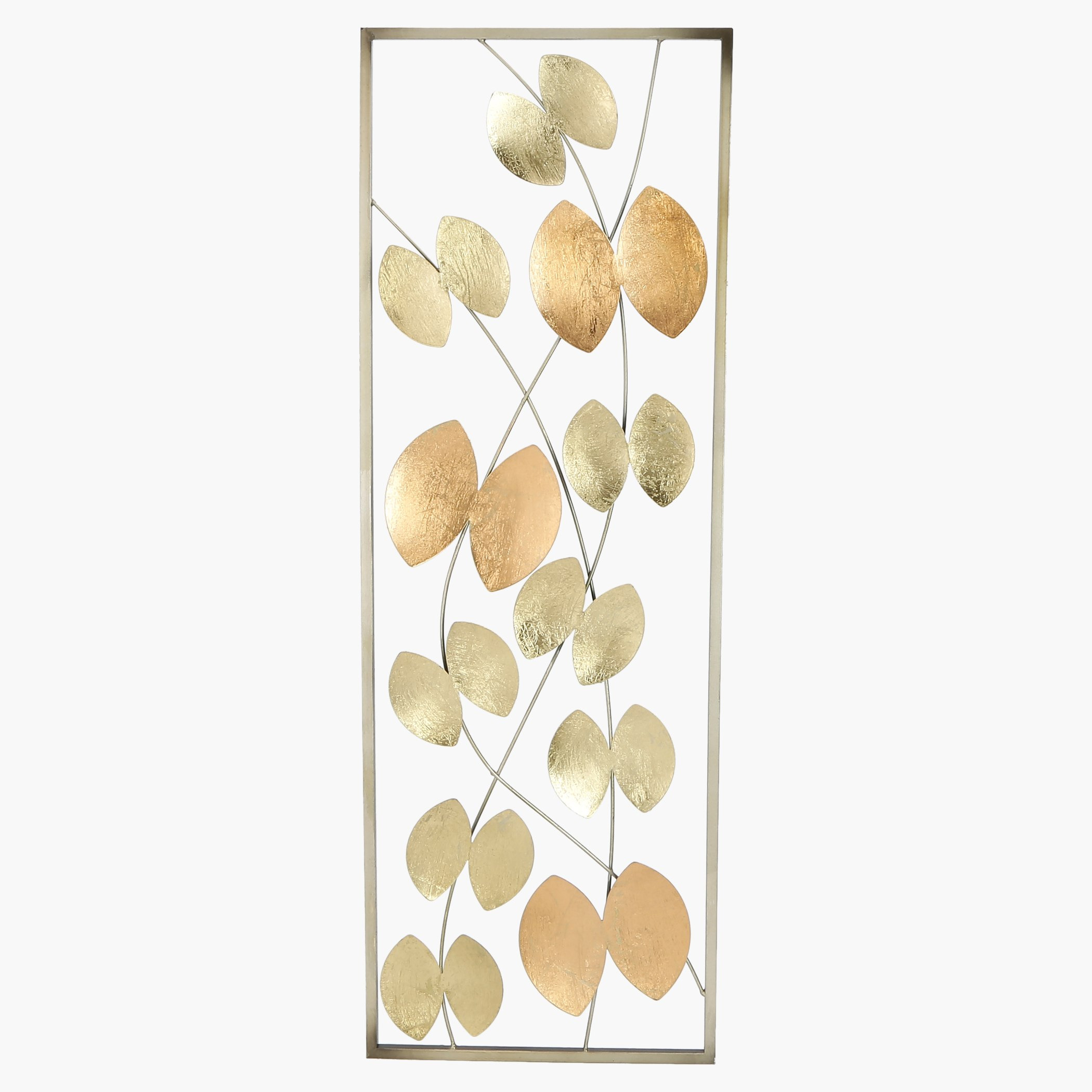 زينة حائط-hbxlivingroom-walldecor-wallart-image-1