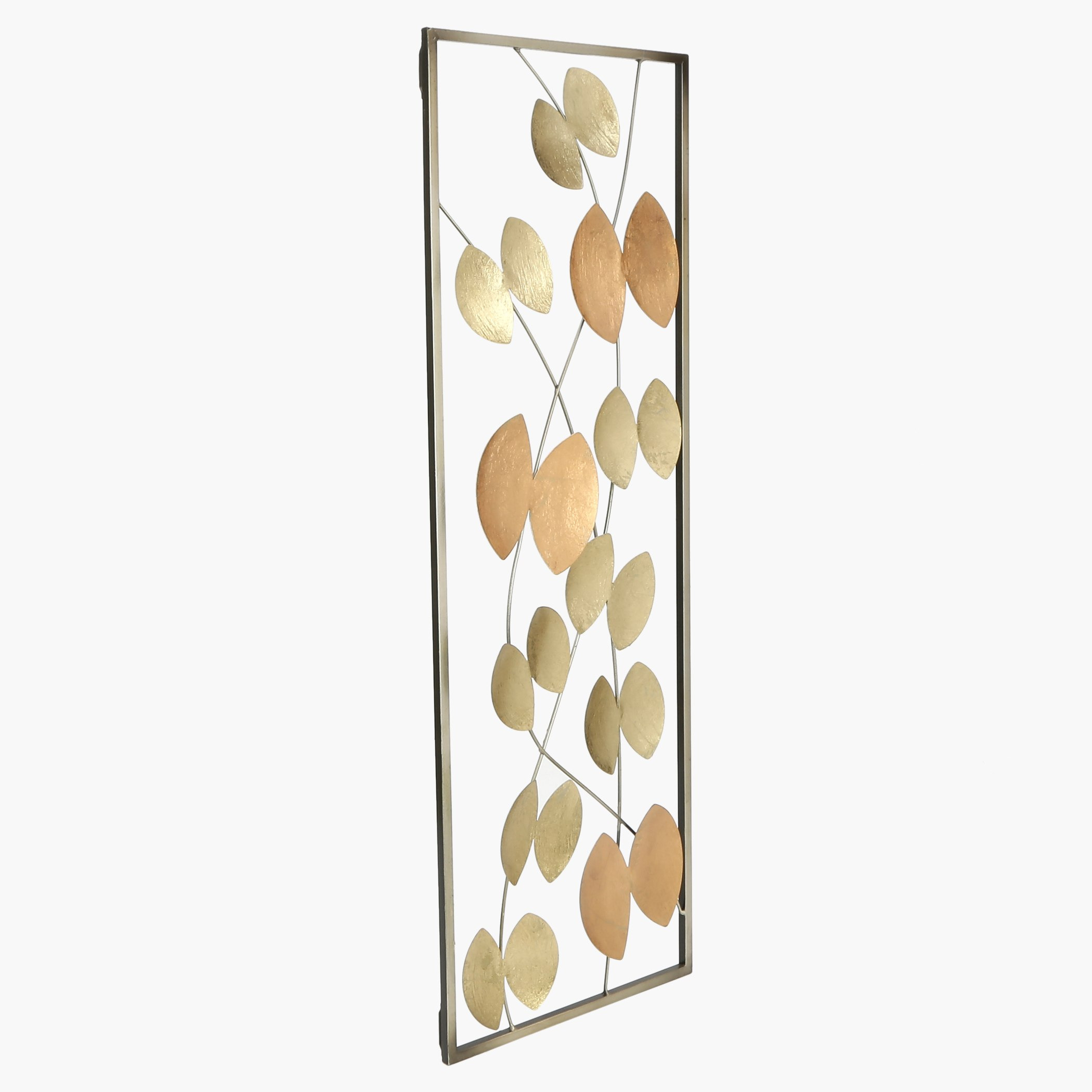 زينة حائط-hbxlivingroom-walldecor-wallart-image-2