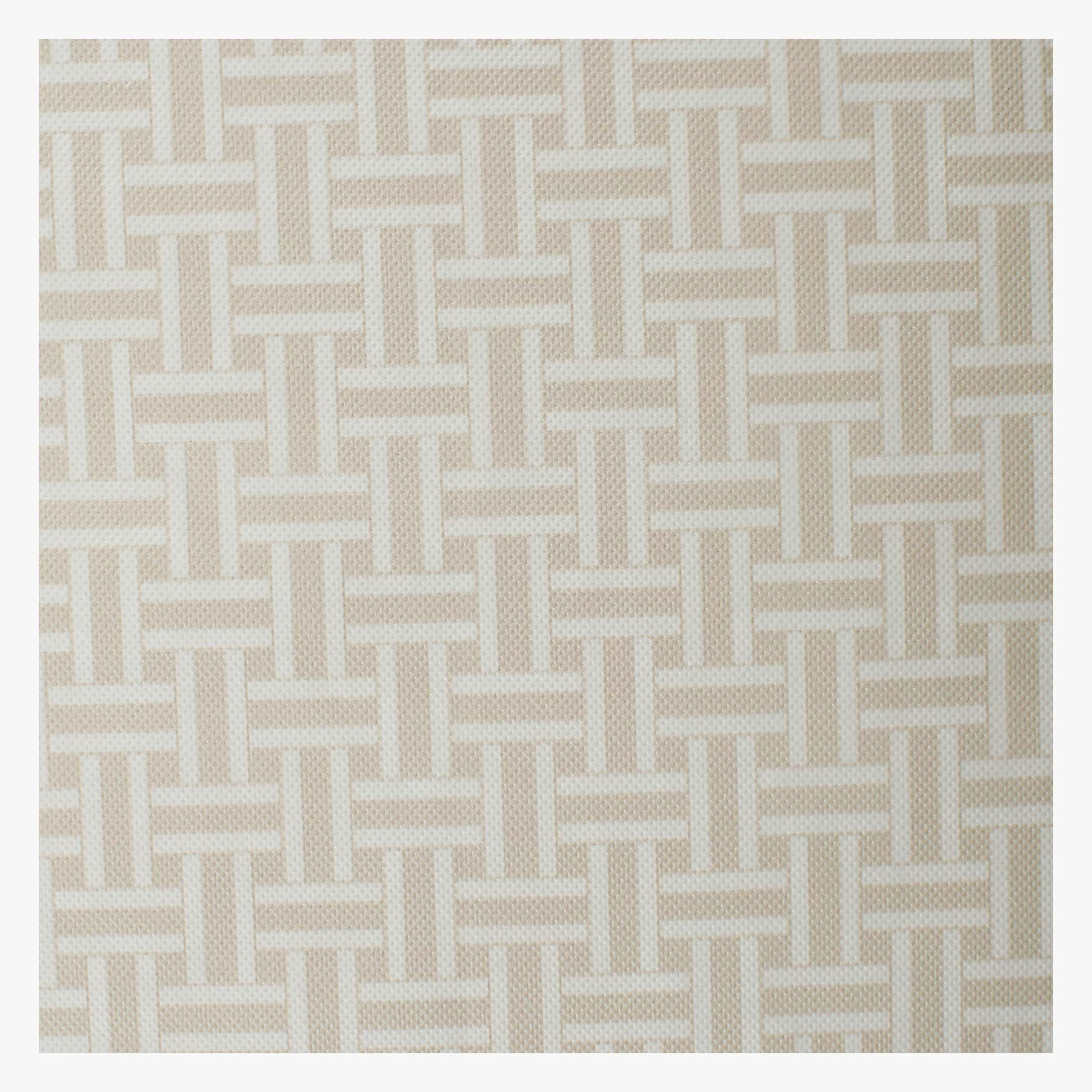 غطاء منسوج لطاولة بأربعة كراسي - 140x178 سم-hbxdecorandfurnishings-homefurnishings-tablelinens-image-2