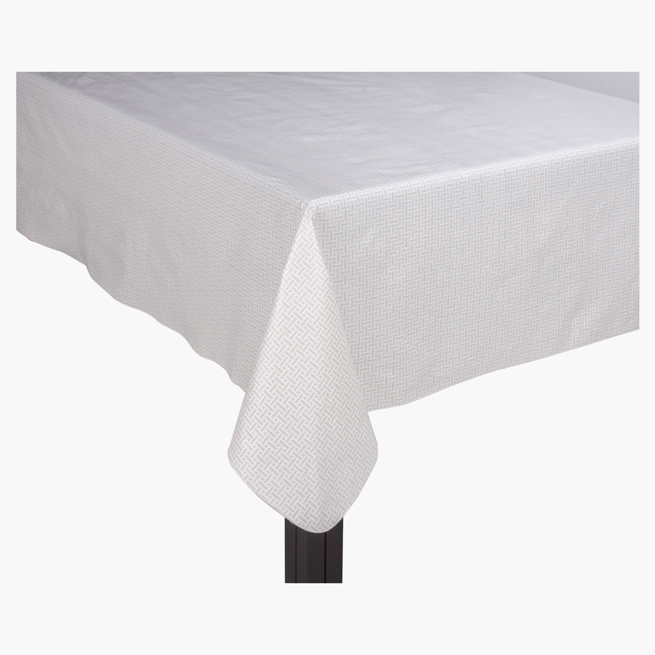غطاء طاولة منسوج - 152x203 سم-hbxdecorandfurnishings-homefurnishings-tablelinens-image-1