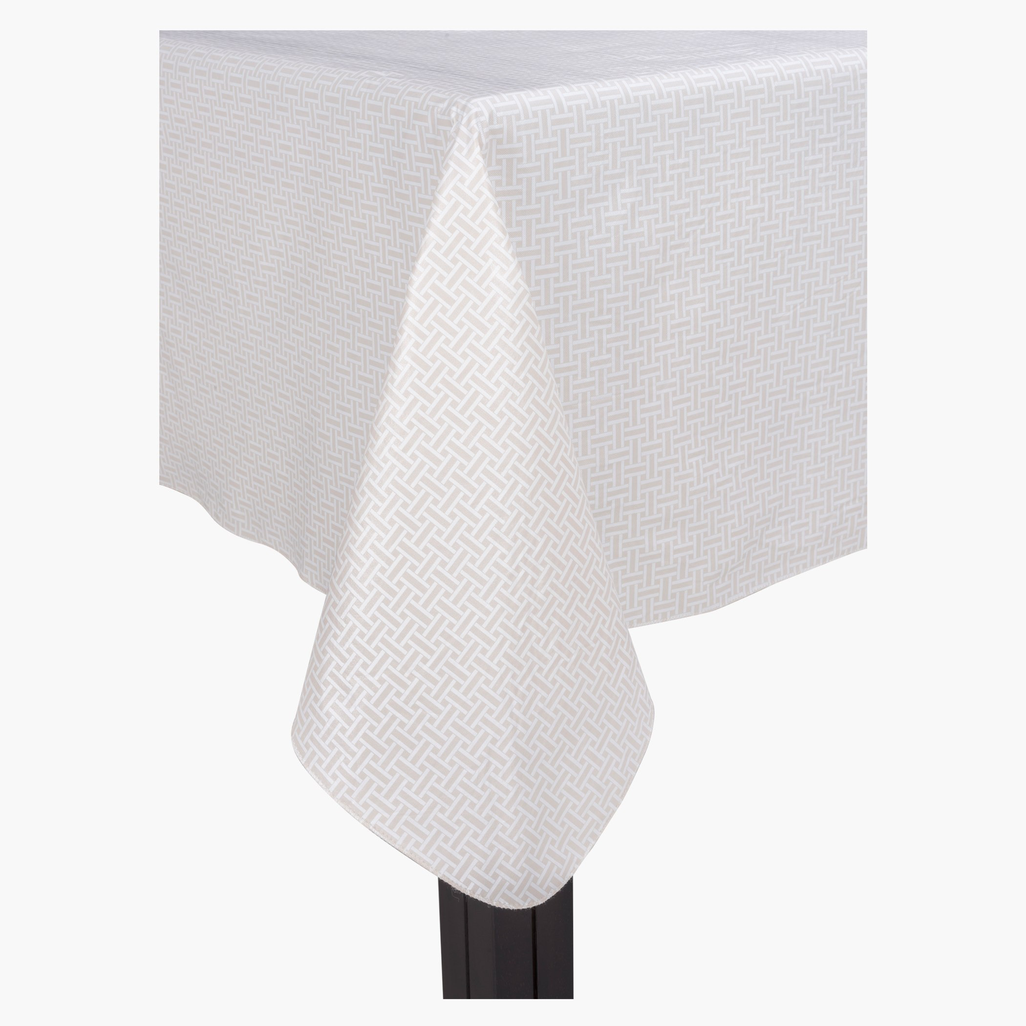 غطاء طاولة منسوج - 152x203 سم-hbxdecorandfurnishings-homefurnishings-tablelinens-image-2