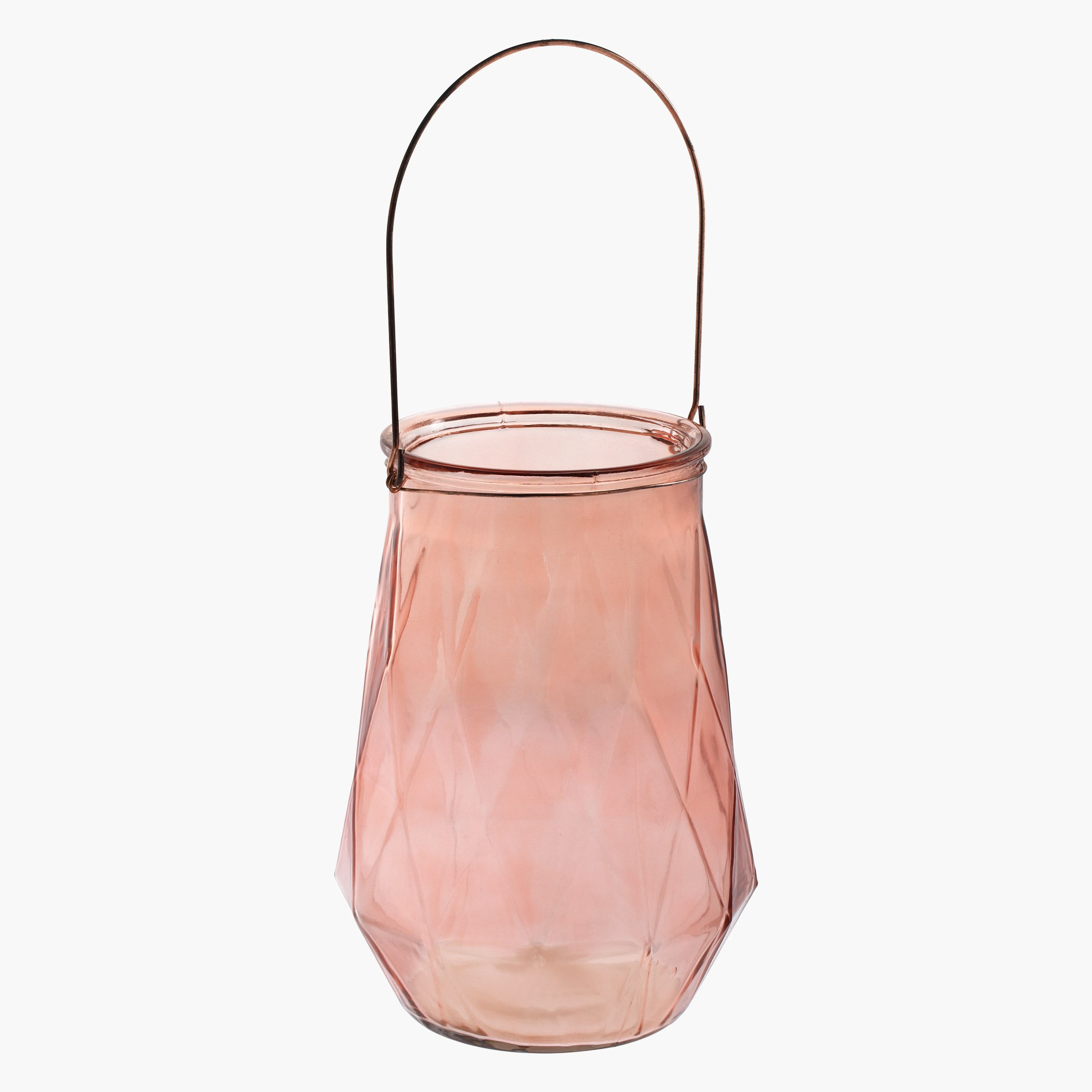 جرة بفوّهة مفتوحة للزينة-hbxbedroom-decorandaccessories-vases-image-1