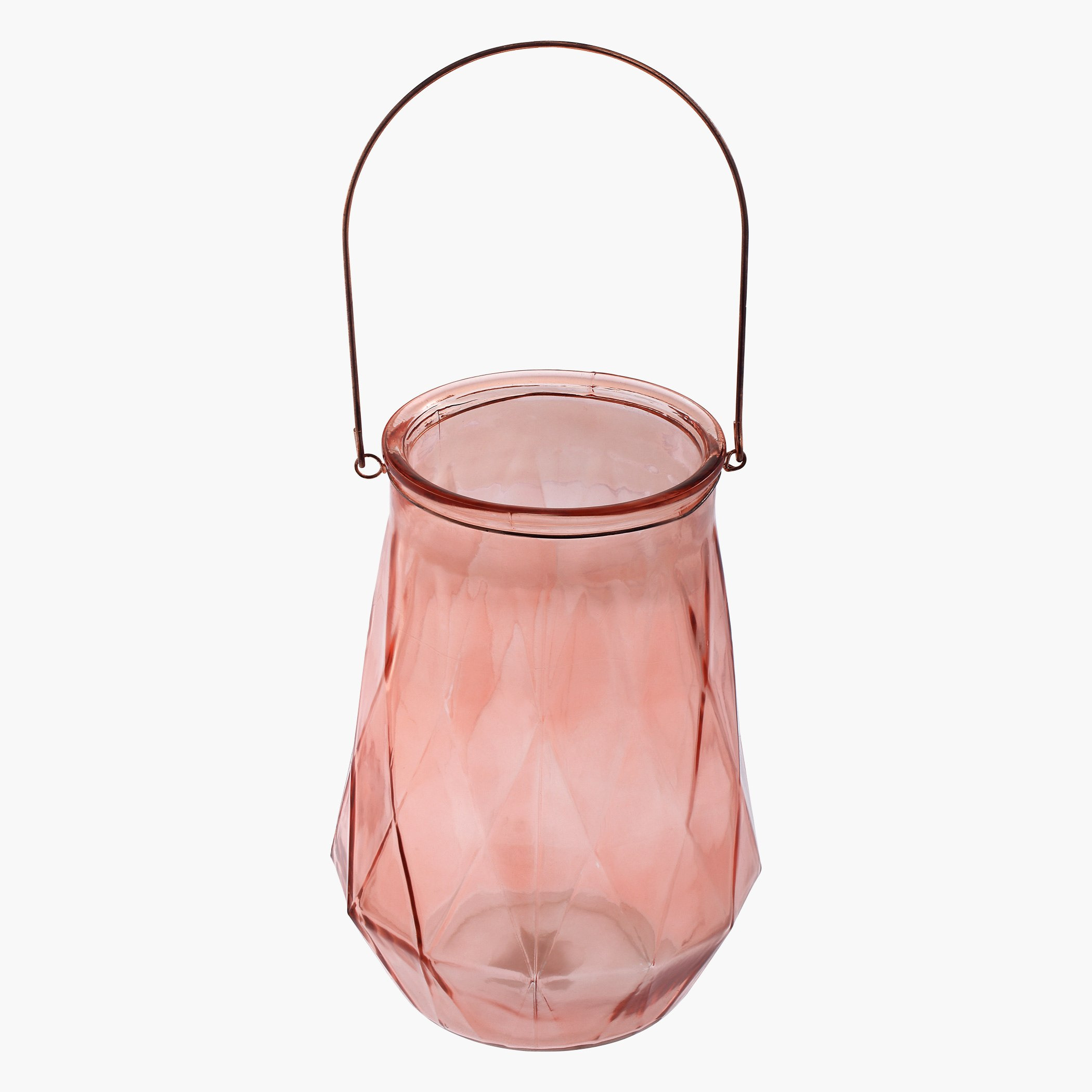 جرة بفوّهة مفتوحة للزينة-hbxbedroom-decorandaccessories-vases-image-2
