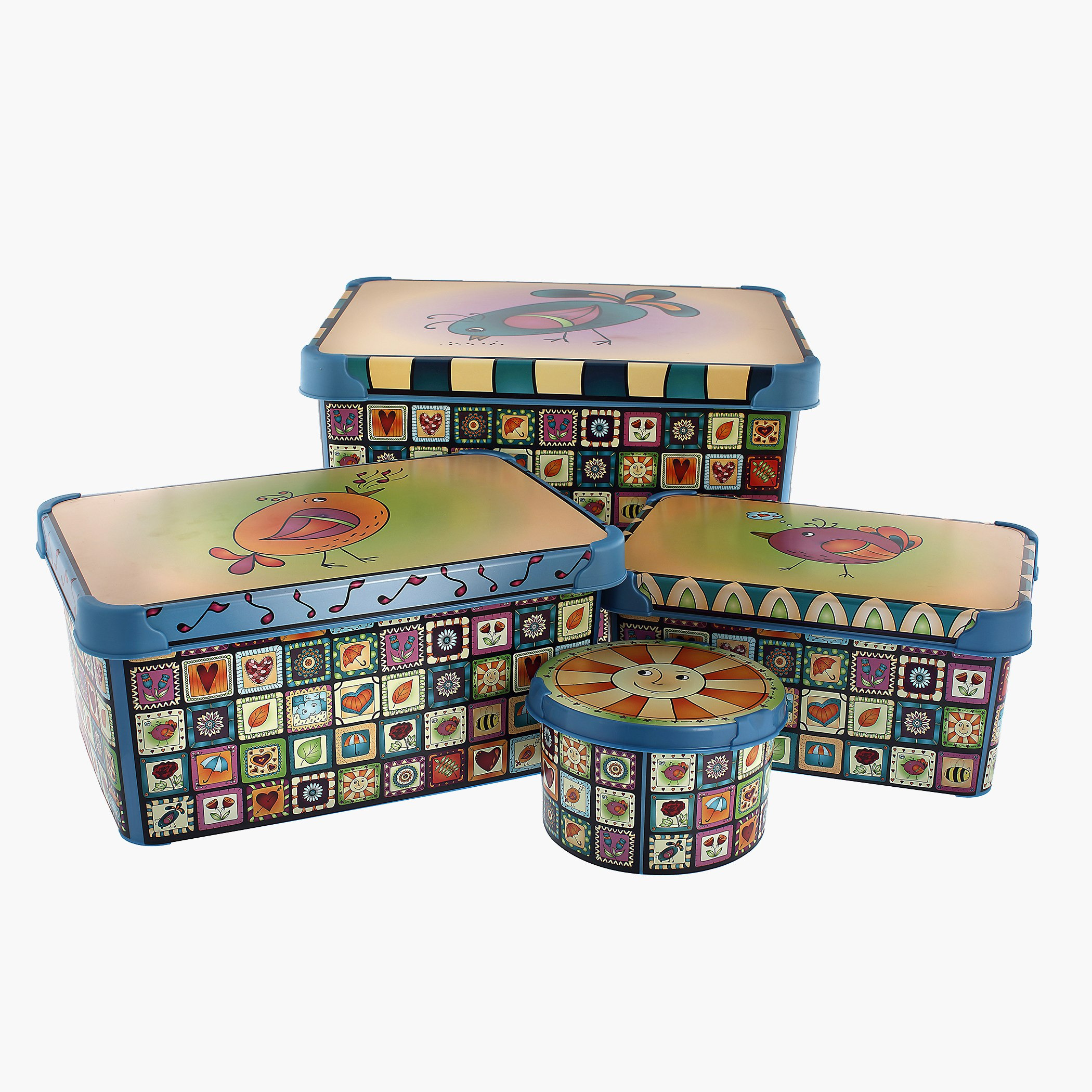 Fest Style Box Set-hbxbedroom-bedroomaccessories-bedroomstorage-image-1
