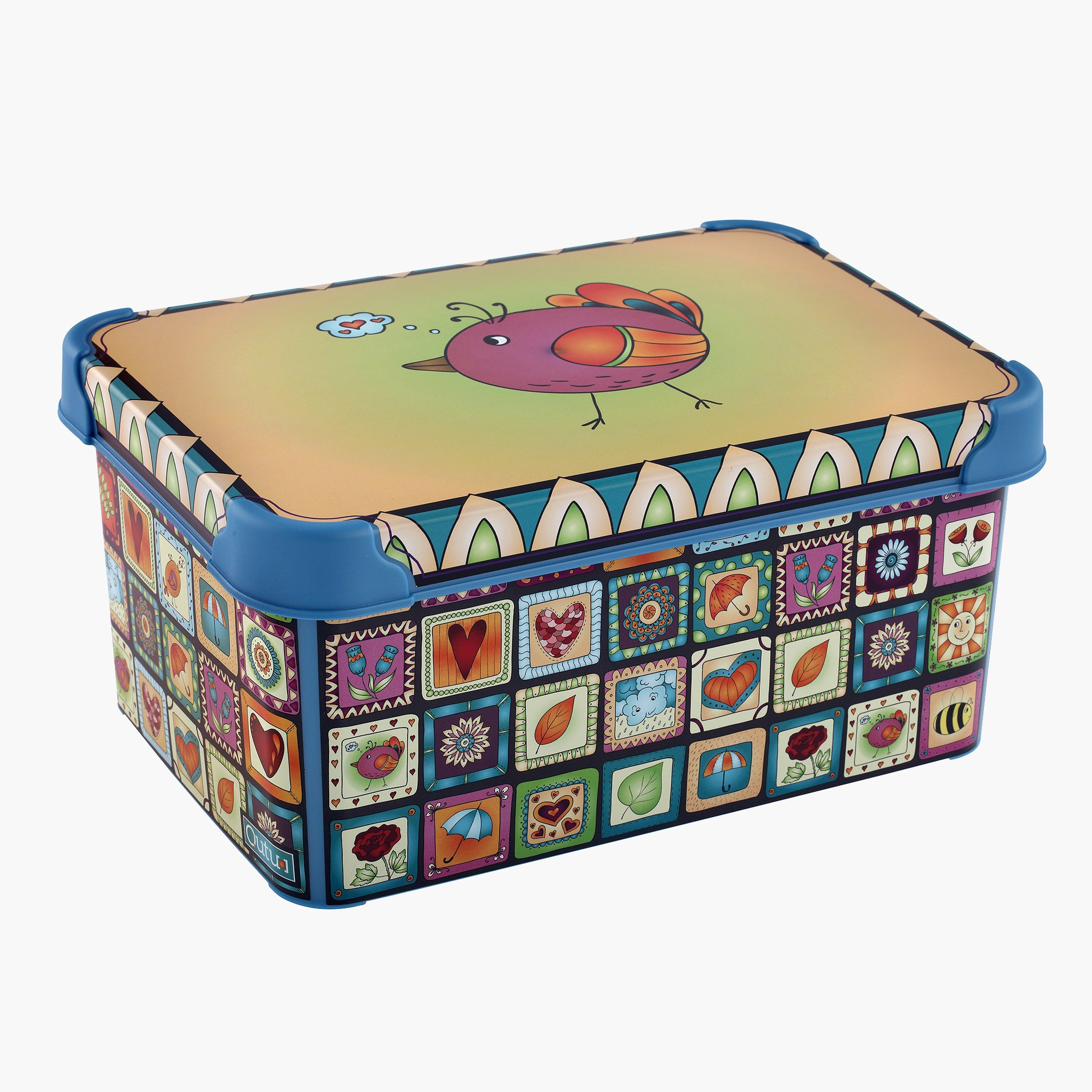 Fest Style Box Set-hbxbedroom-bedroomaccessories-bedroomstorage-image-4