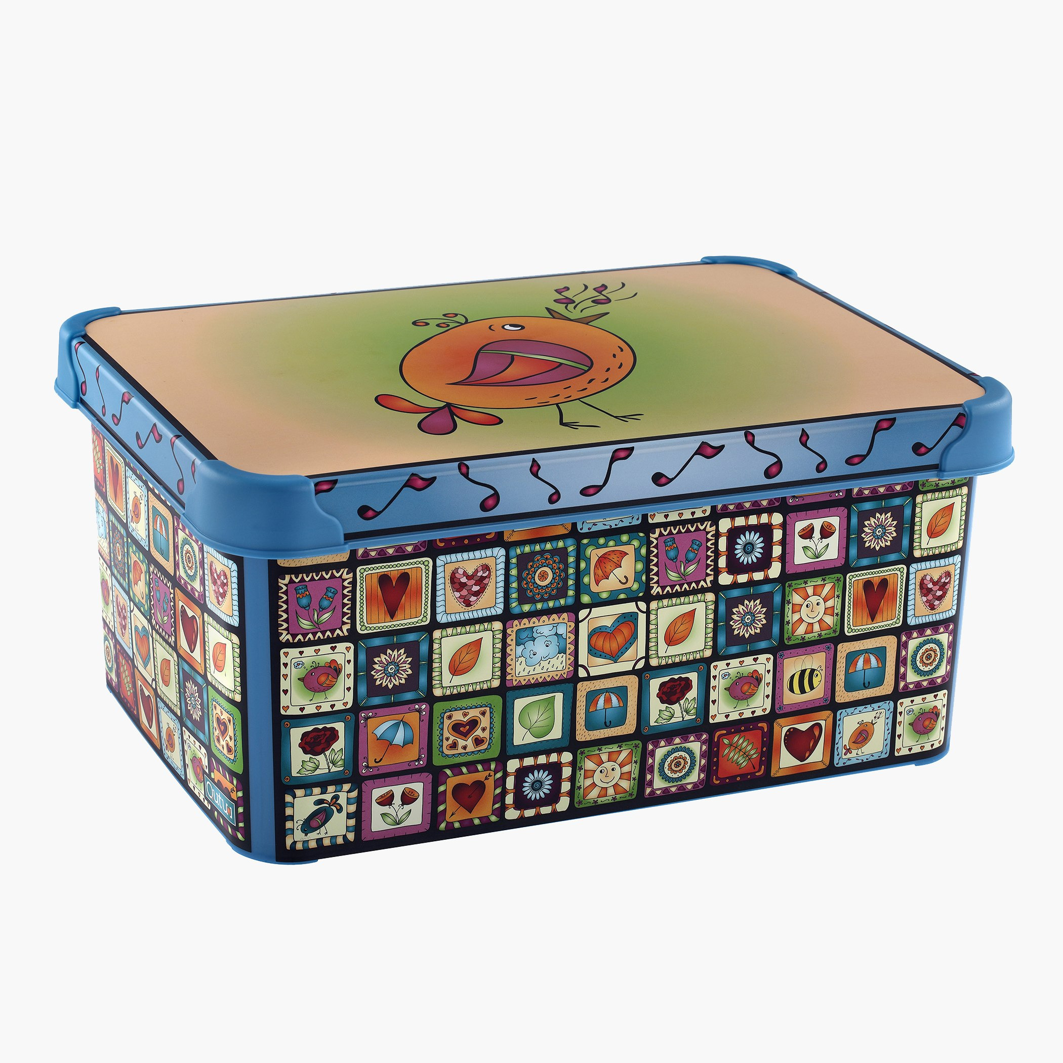 Fest Style Box Set-hbxbedroom-bedroomaccessories-bedroomstorage-image-6