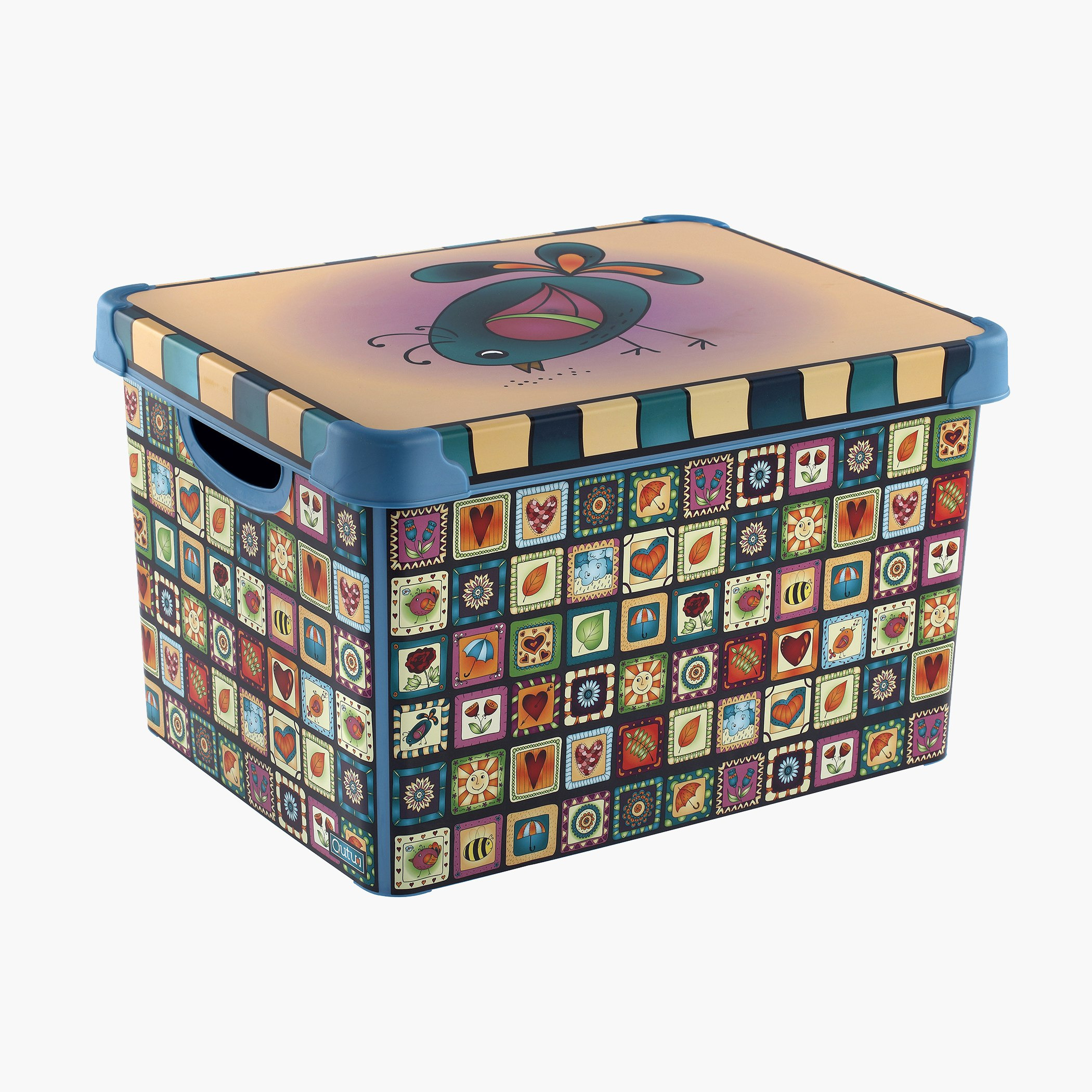 Fest Style Box Set-hbxbedroom-bedroomaccessories-bedroomstorage-image-8
