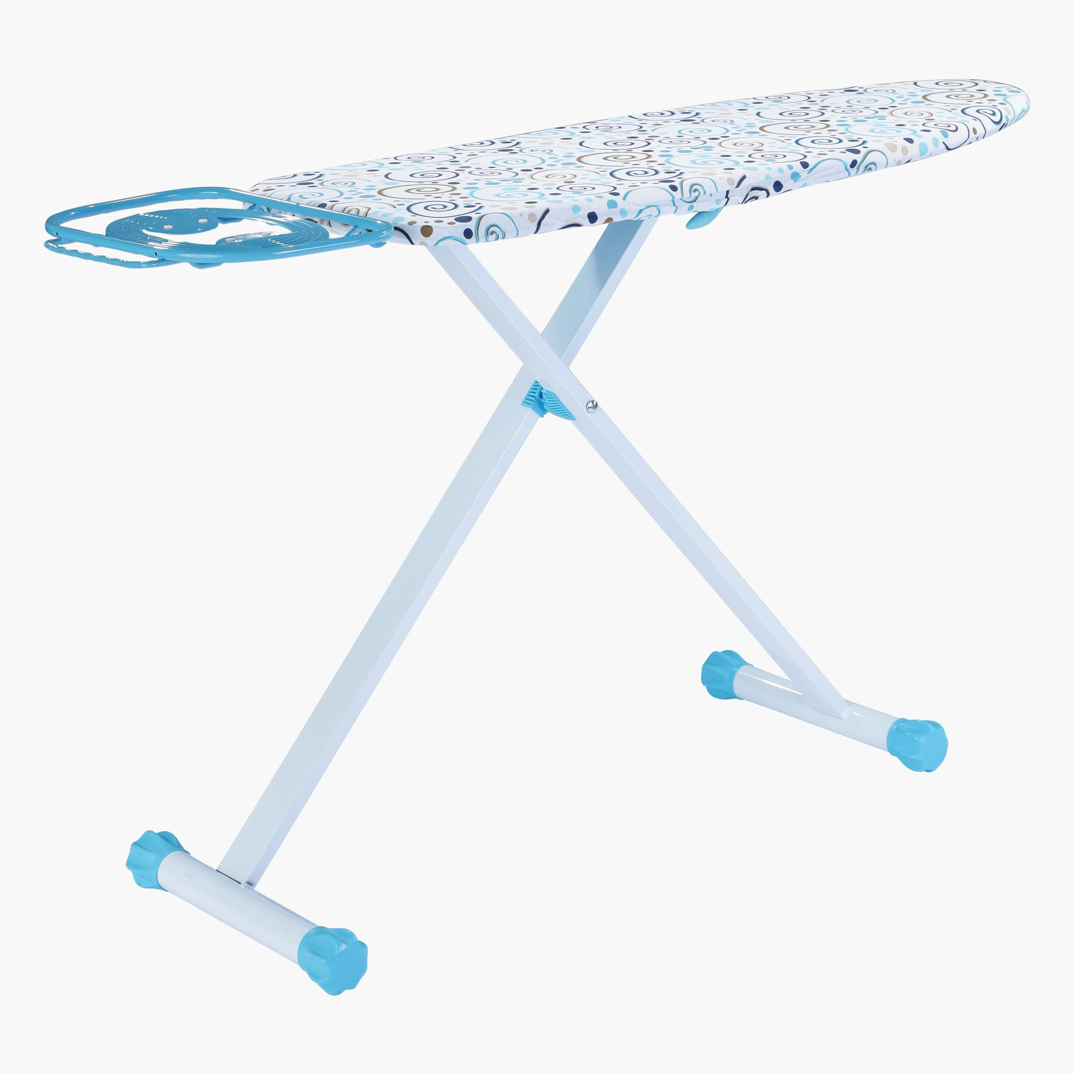 Valeria Ironing Board-PROMO_HB_AE_B1G1_250925-image-1