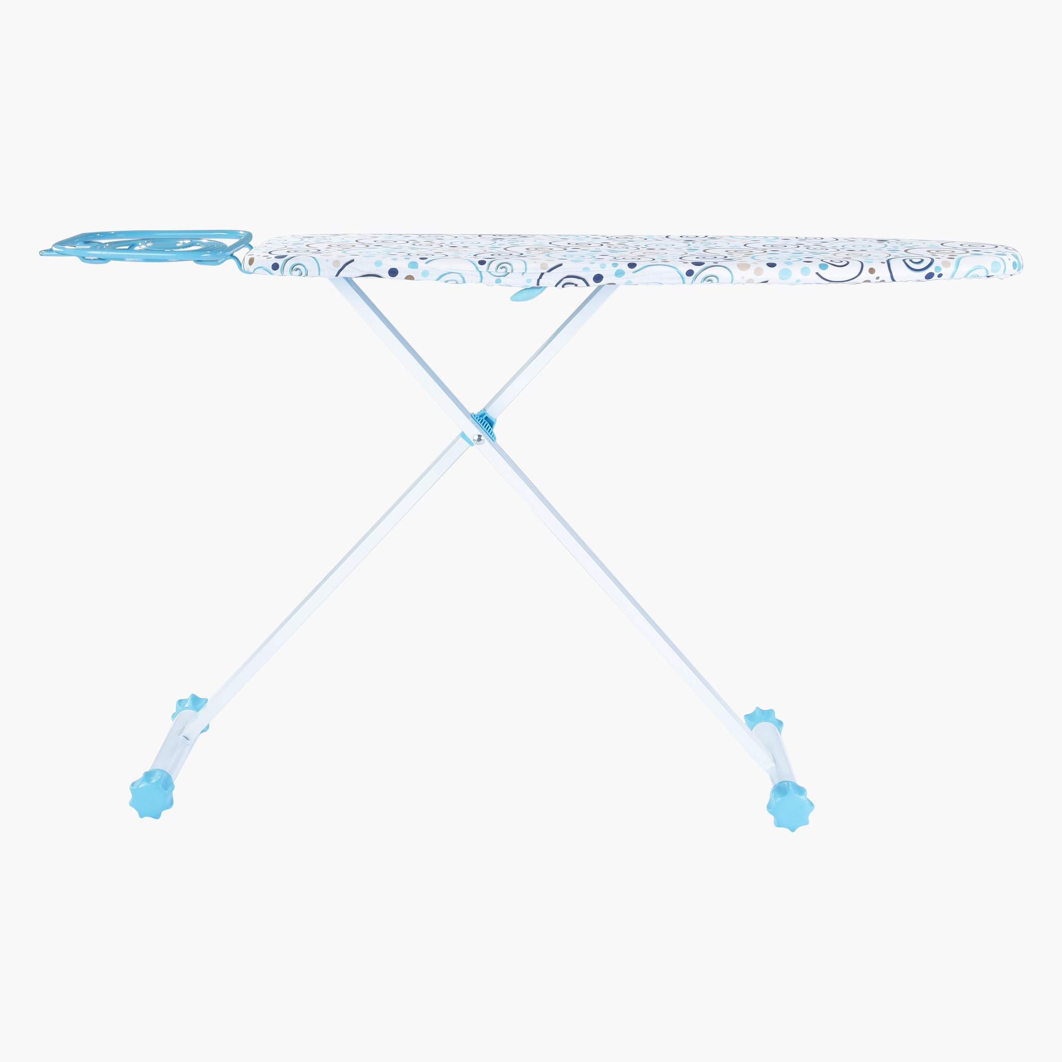 Valeria Ironing Board-PROMO_HB_AE_B1G1_250925-image-2