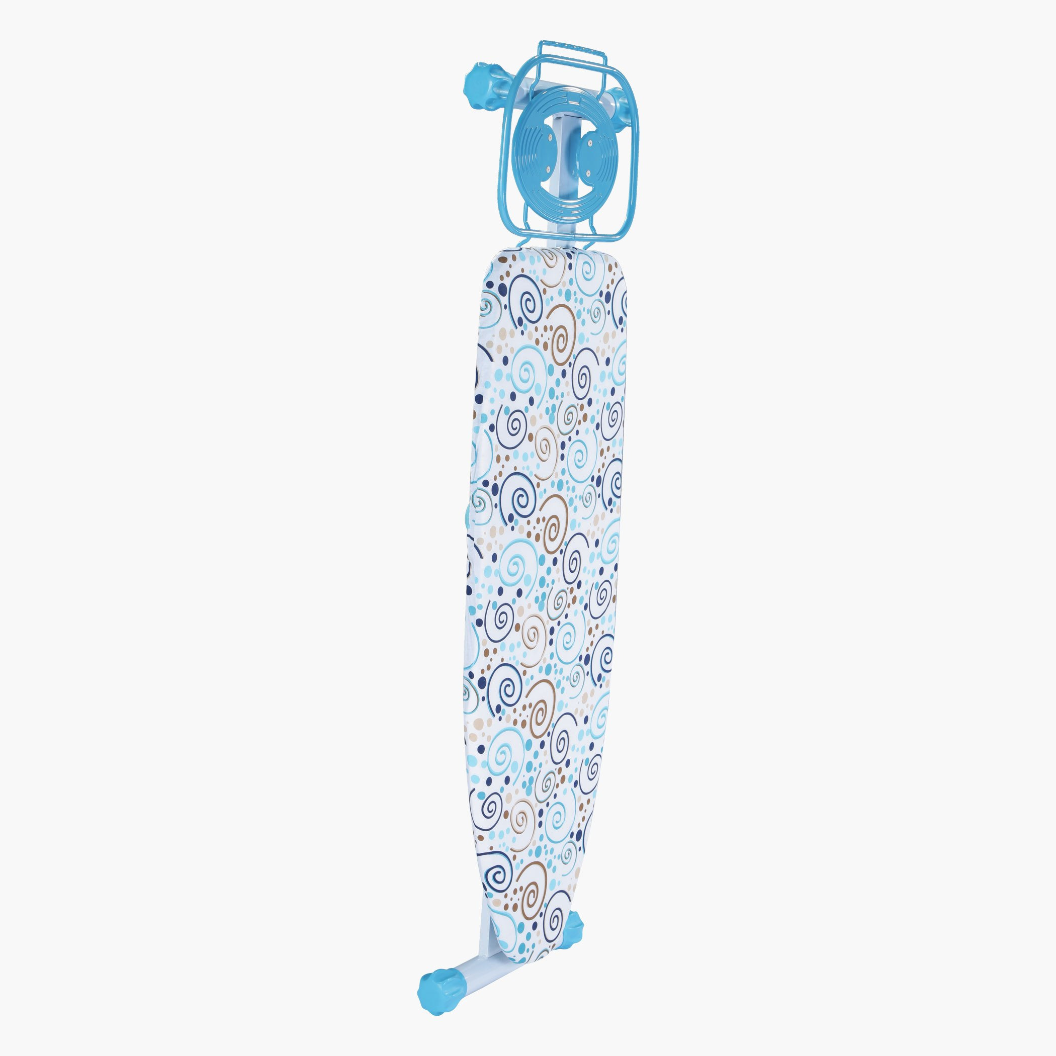 Valeria Ironing Board-PROMO_HB_AE_B1G1_250925-image-3