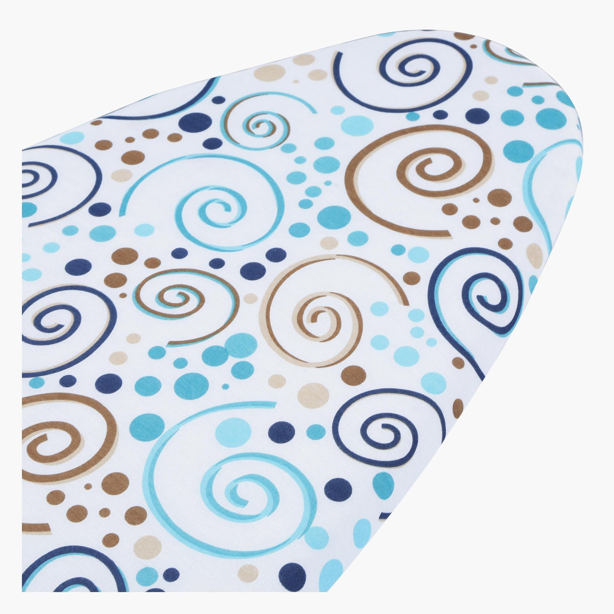Valeria Ironing Board-PROMO_HB_AE_B1G1_250925-image-4