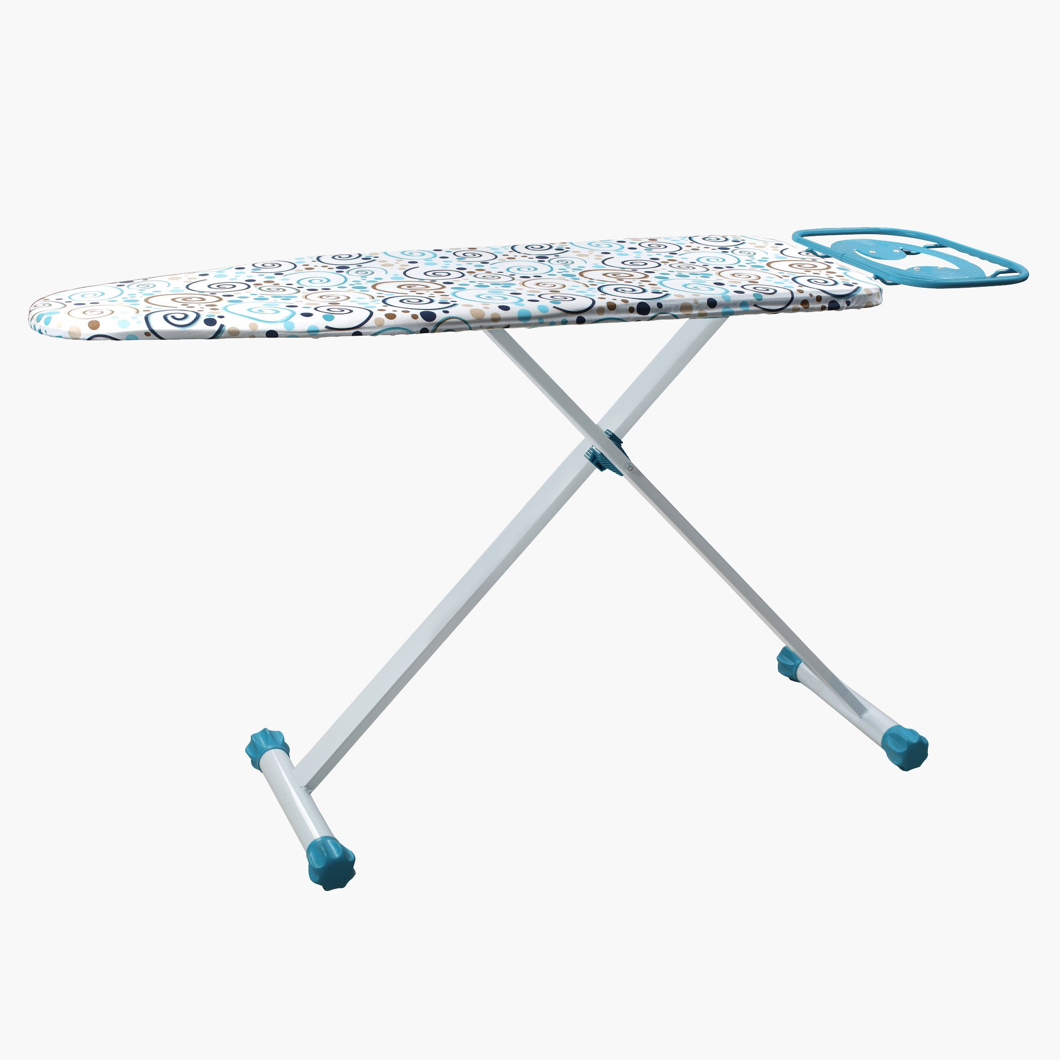 Valeria Ironing Board-PROMO_HB_AE_B1G1_250925-image-5