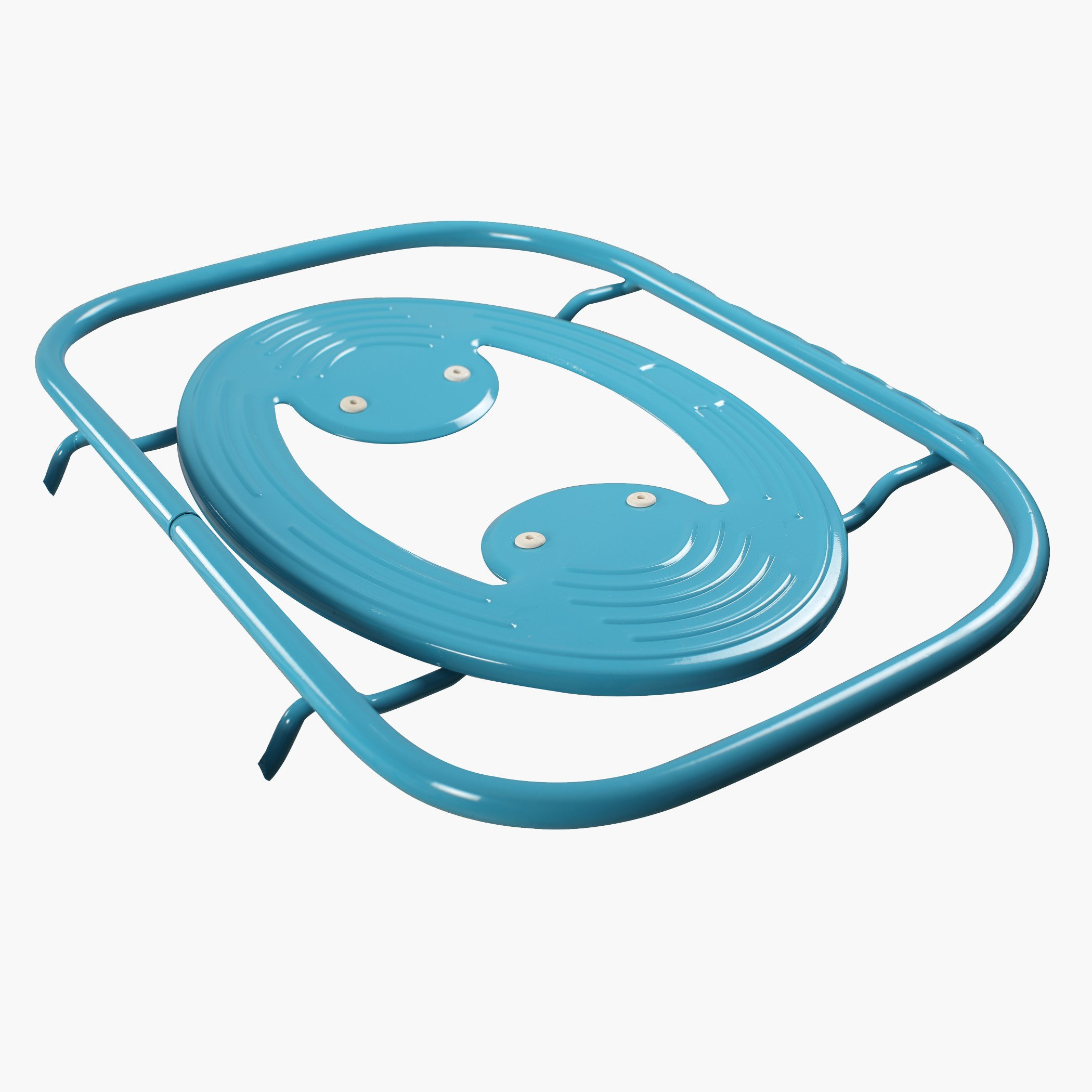 Valeria Ironing Board-PROMO_HB_AE_B1G1_250925-image-6