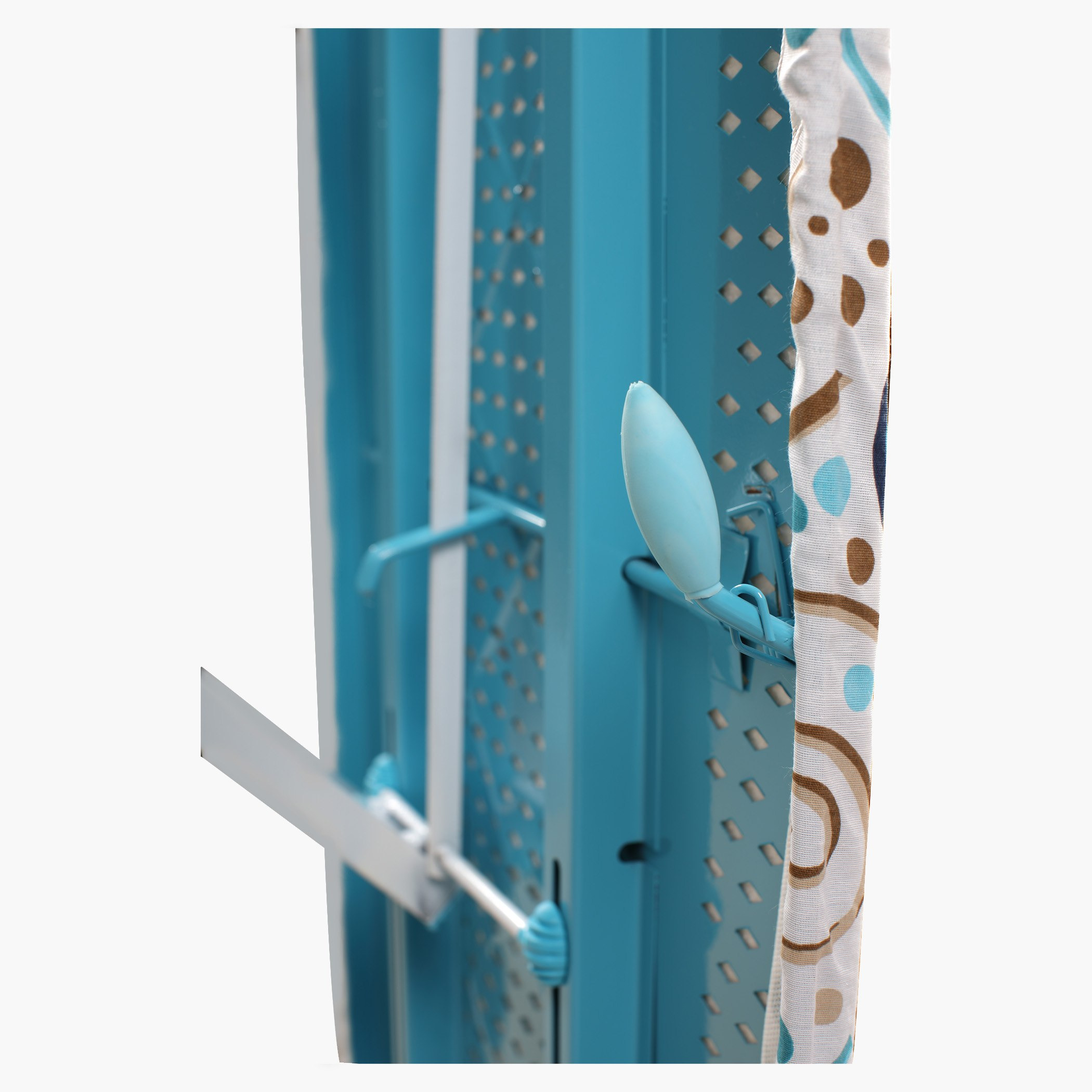 Valeria Ironing Board-PROMO_HB_AE_B1G1_250925-image-8