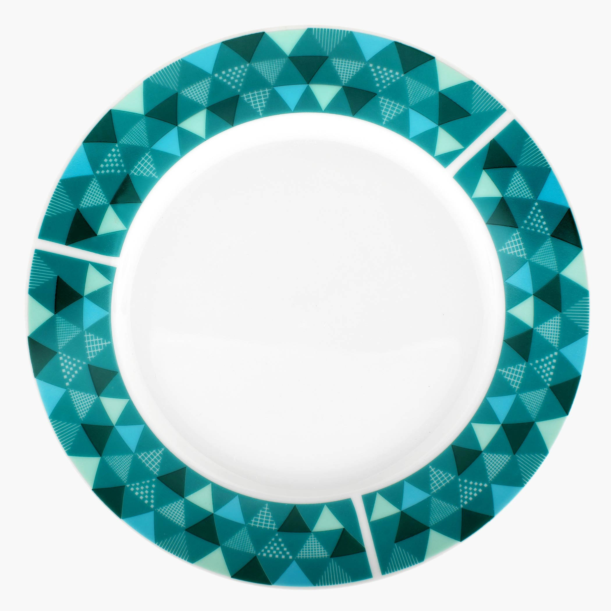 طقم مستلزمات مائدة بليز - 20 قطعة-hbxhomeware-hbxkitchen-image-2