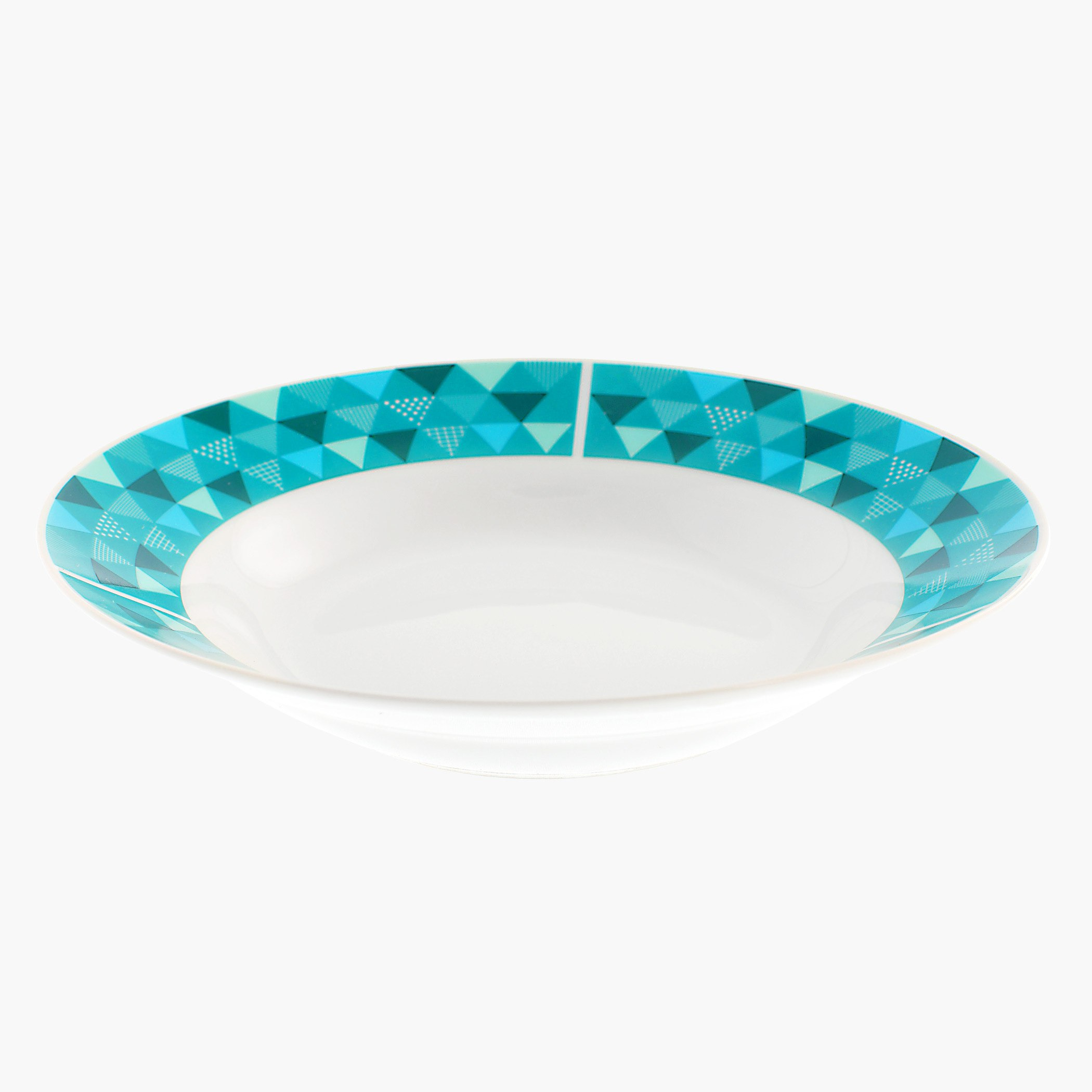 طقم مستلزمات مائدة بليز - 20 قطعة-hbxhomeware-hbxkitchen-image-3