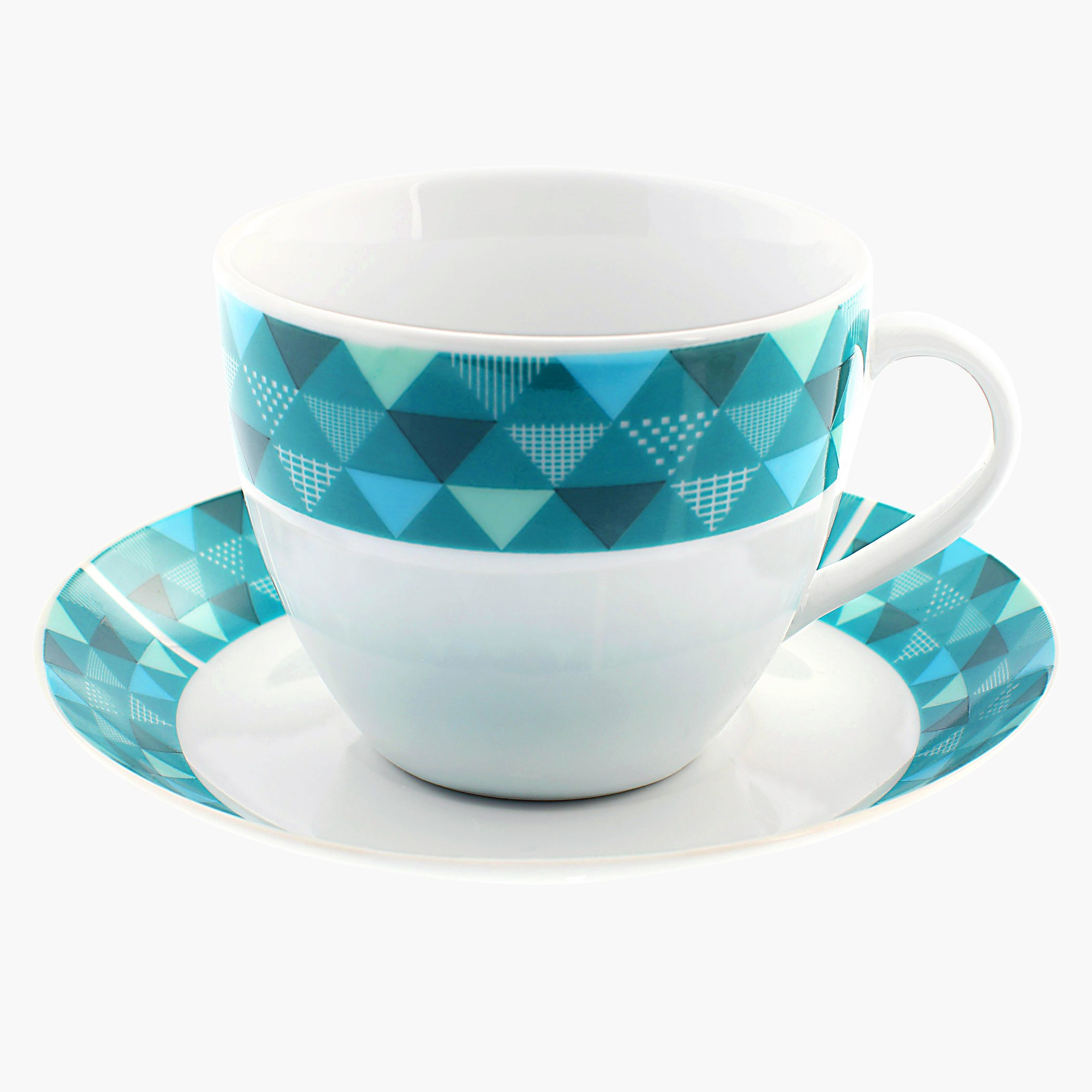 طقم مستلزمات مائدة بليز - 20 قطعة-hbxhomeware-hbxkitchen-image-4