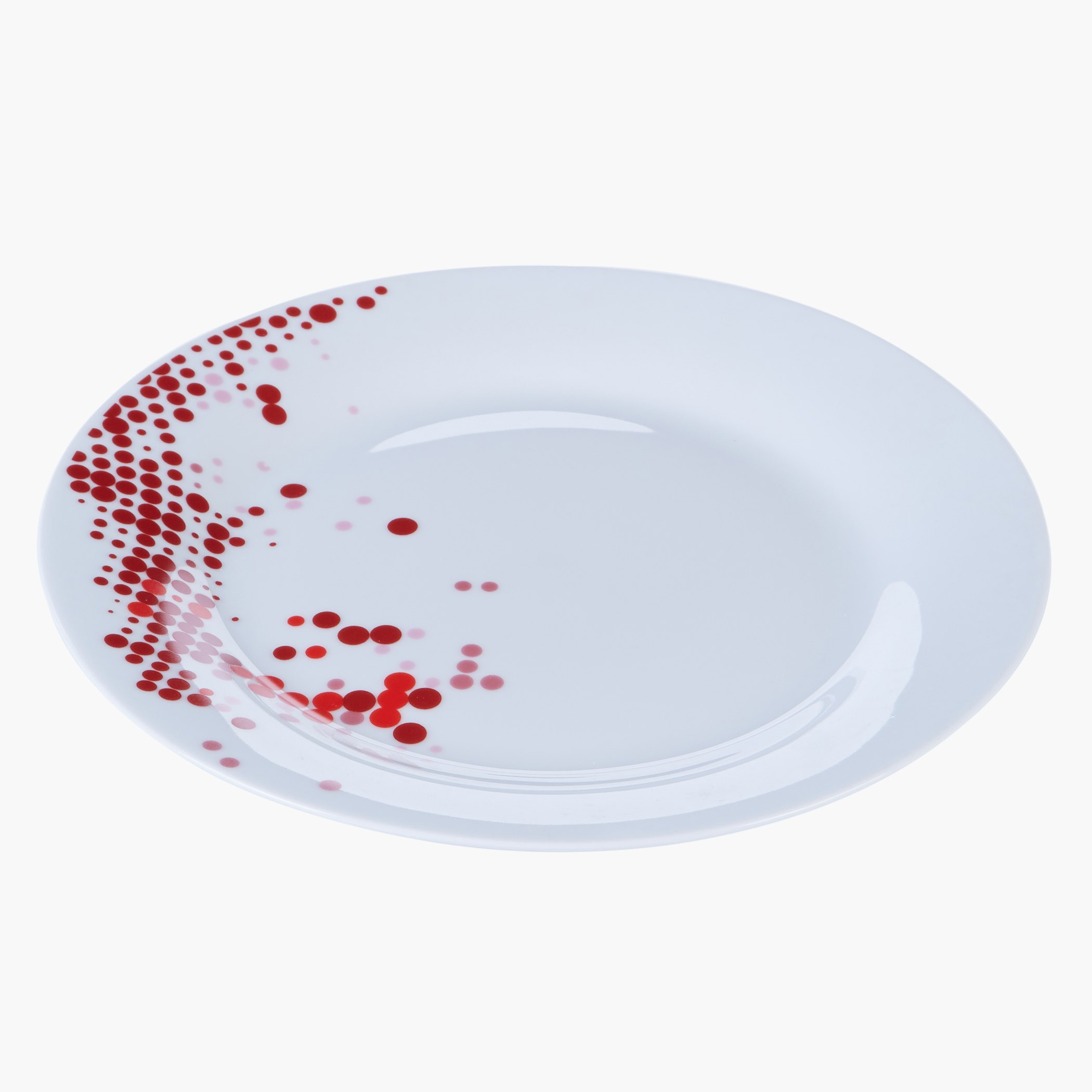 طقم مستلزمات مائدة 20 قطعة ألما-hbxhomeware-hbxkitchen-image-2