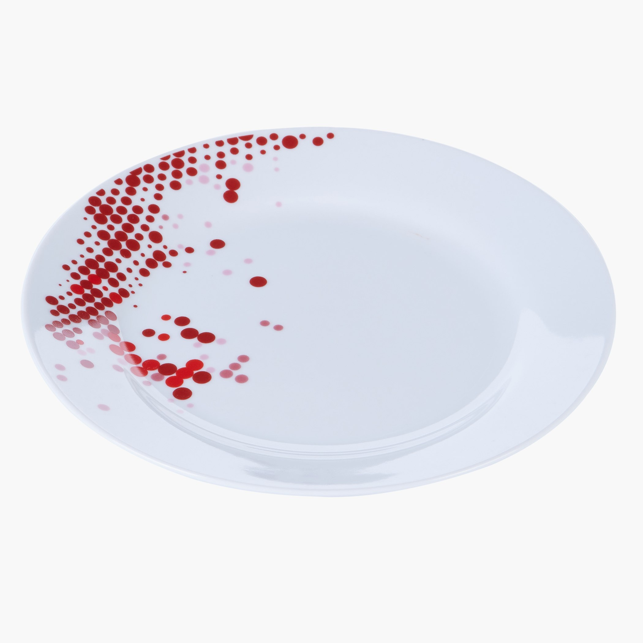 طقم مستلزمات مائدة 20 قطعة ألما-hbxhomeware-hbxkitchen-image-3
